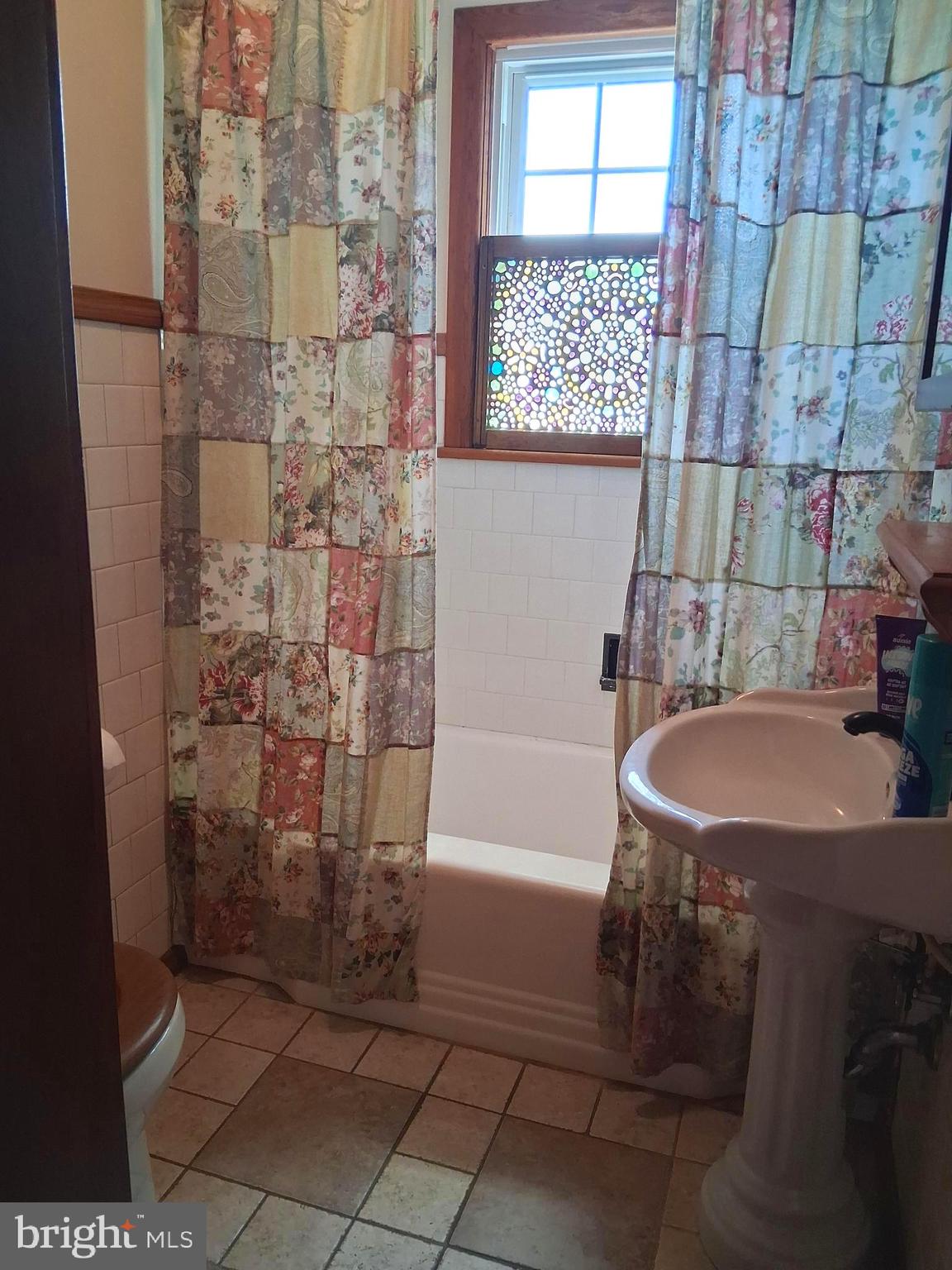 234 Bethel Grange Rd