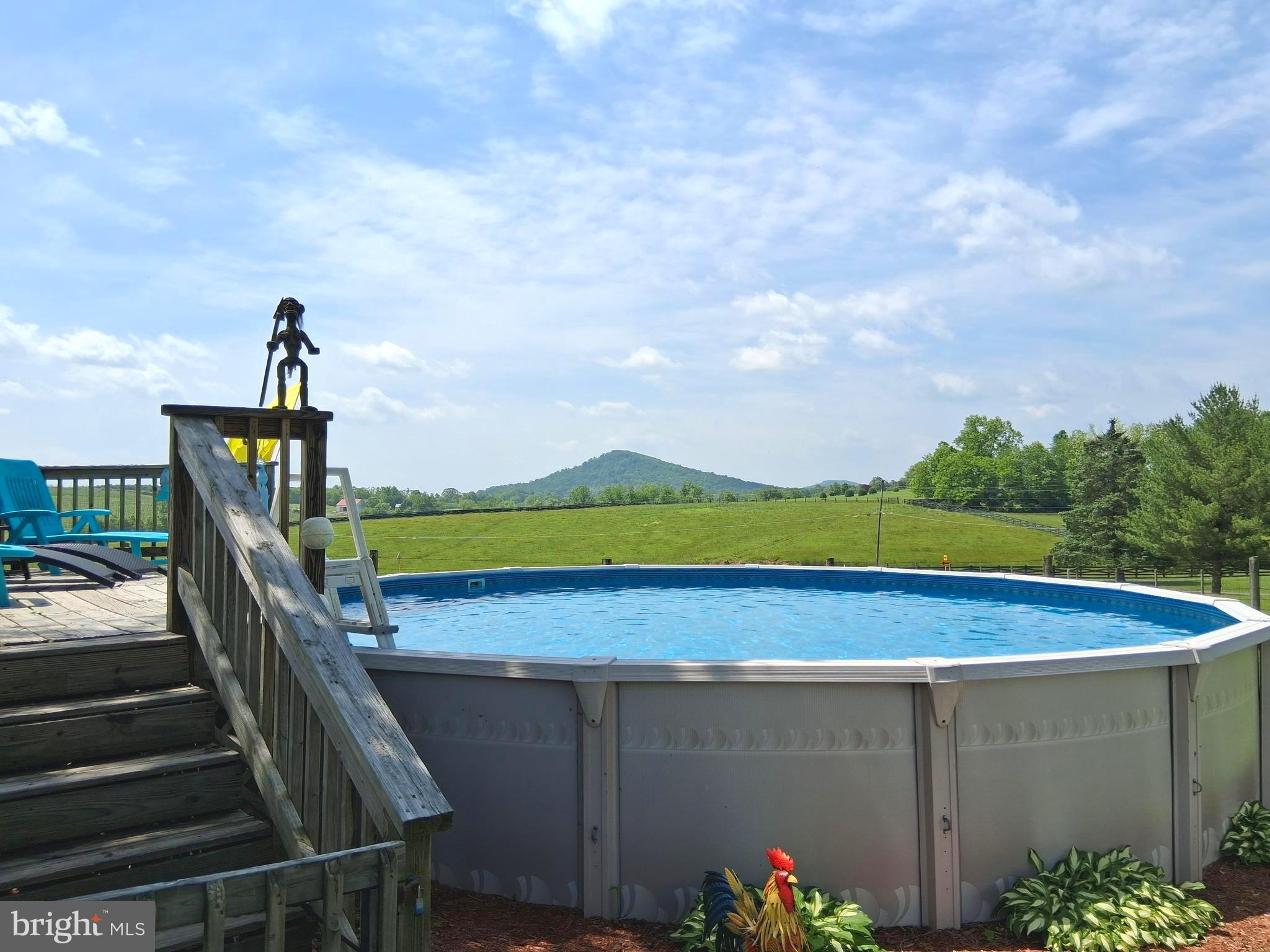 234 Bethel Grange Rd