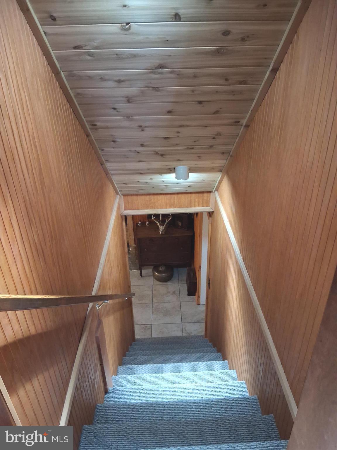 234 Bethel Grange Rd