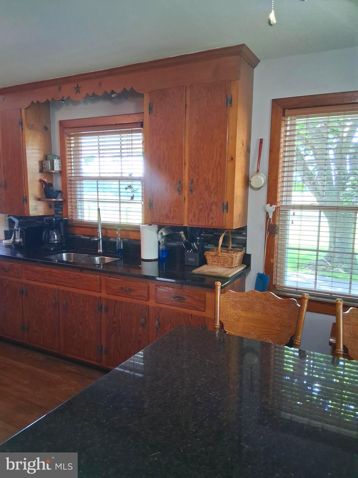 234 Bethel Grange Rd