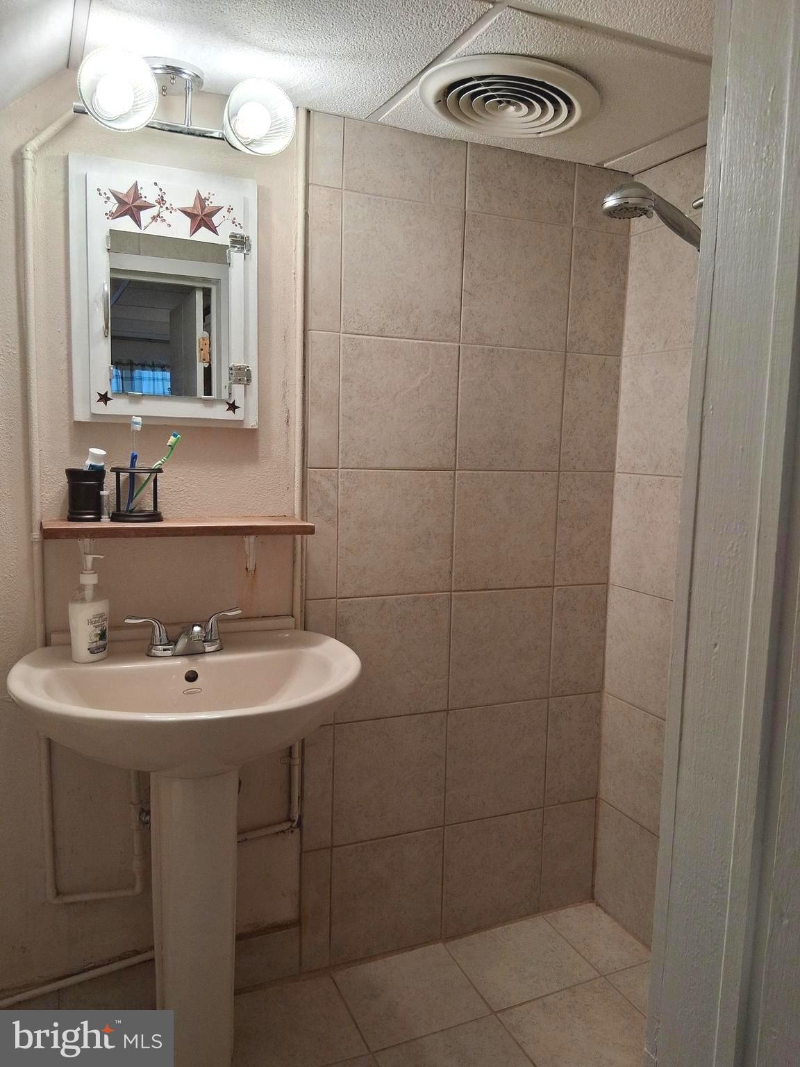 234 Bethel Grange Rd