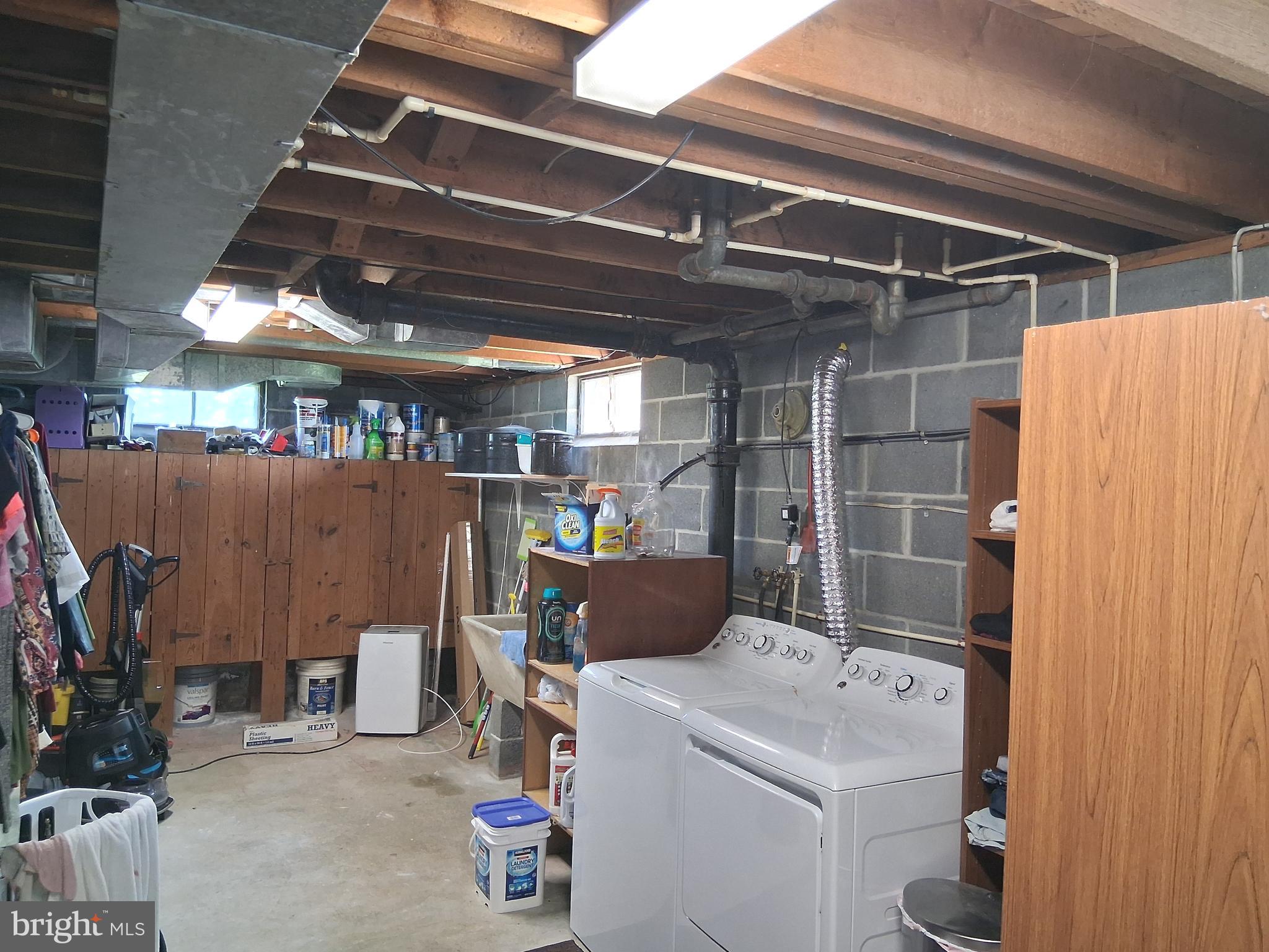 234 Bethel Grange Rd