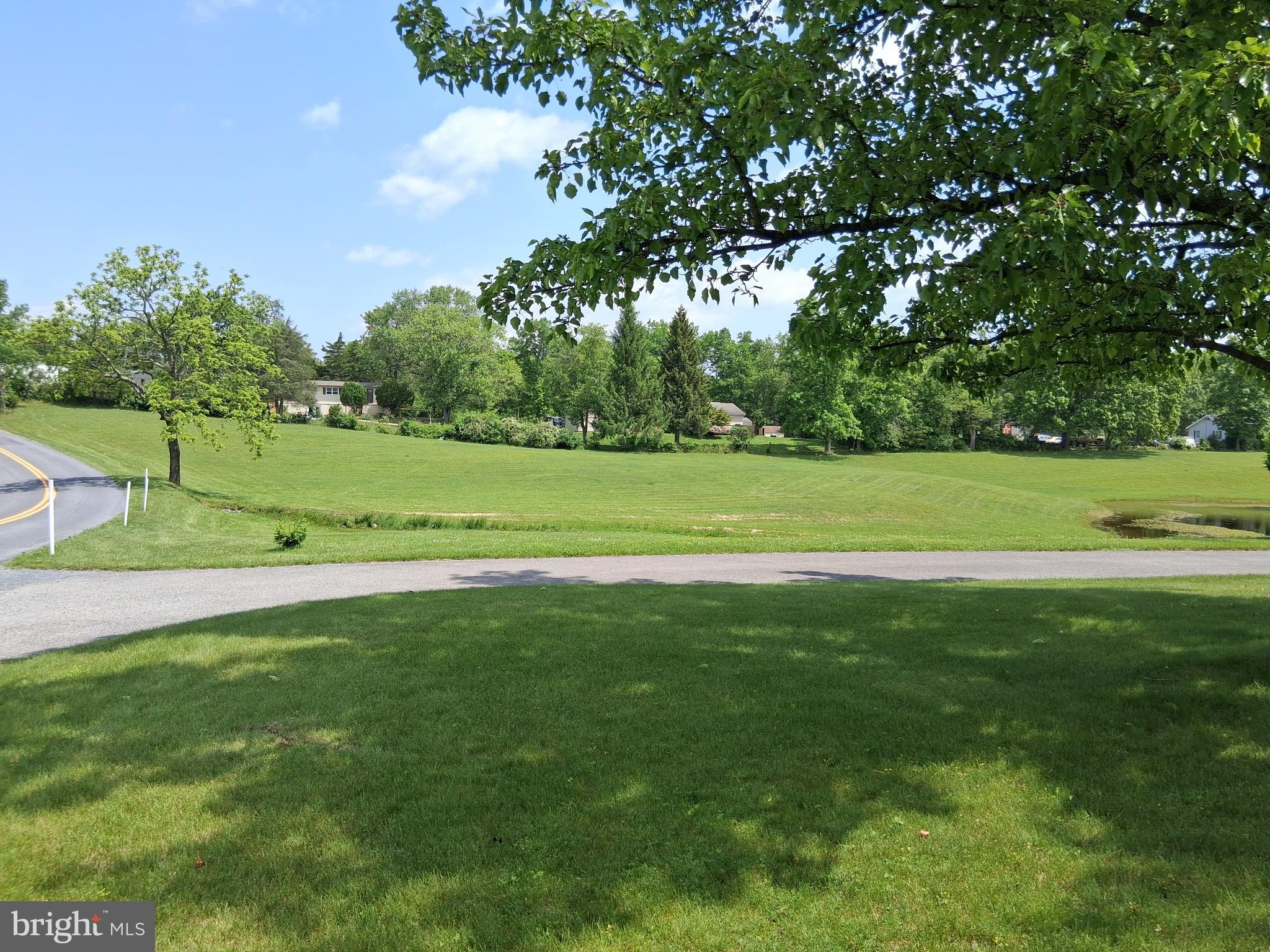 234 Bethel Grange Rd