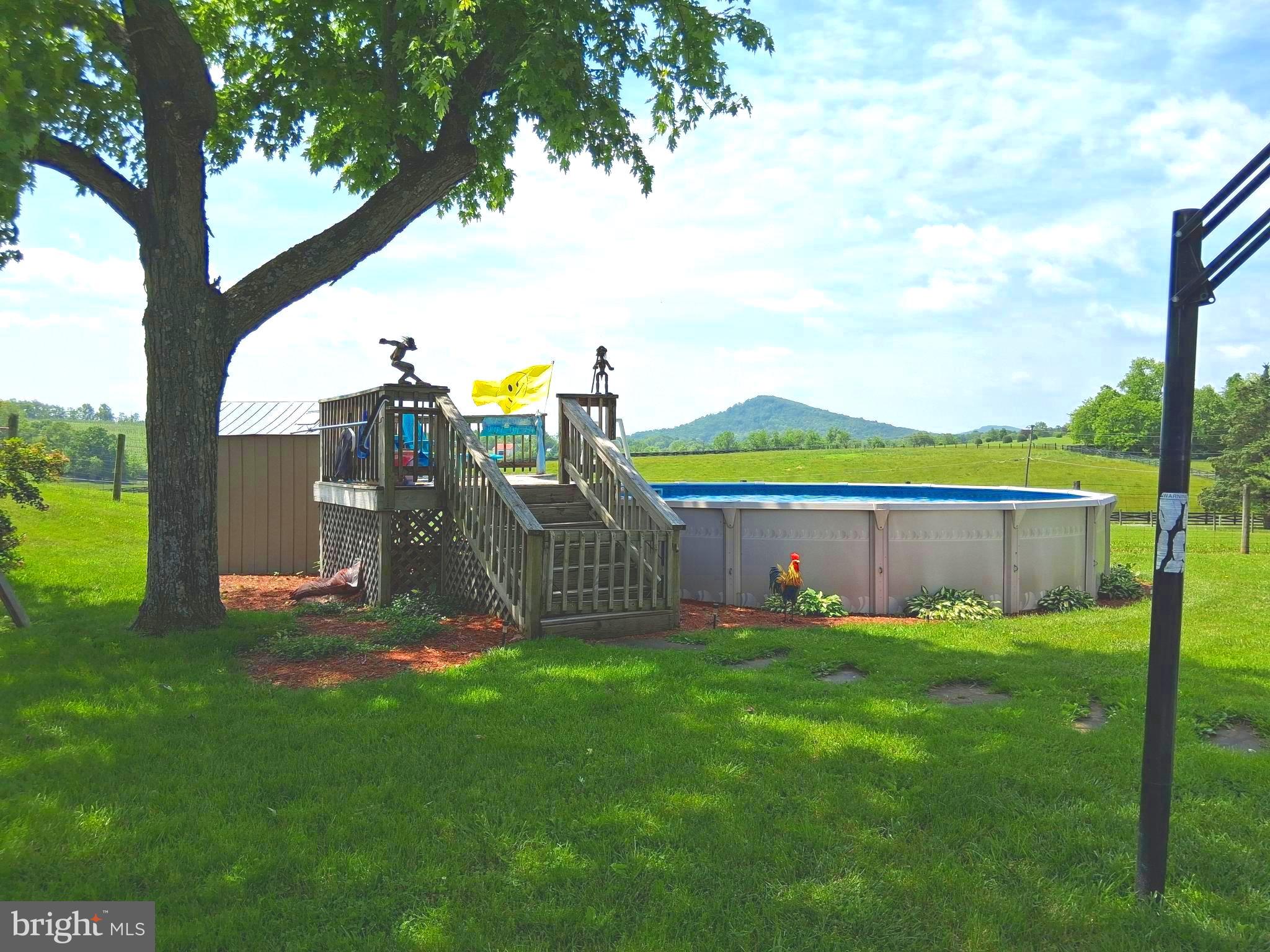 234 Bethel Grange Rd