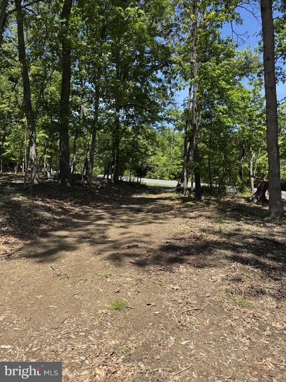Lot 3 Ridgeview Rd