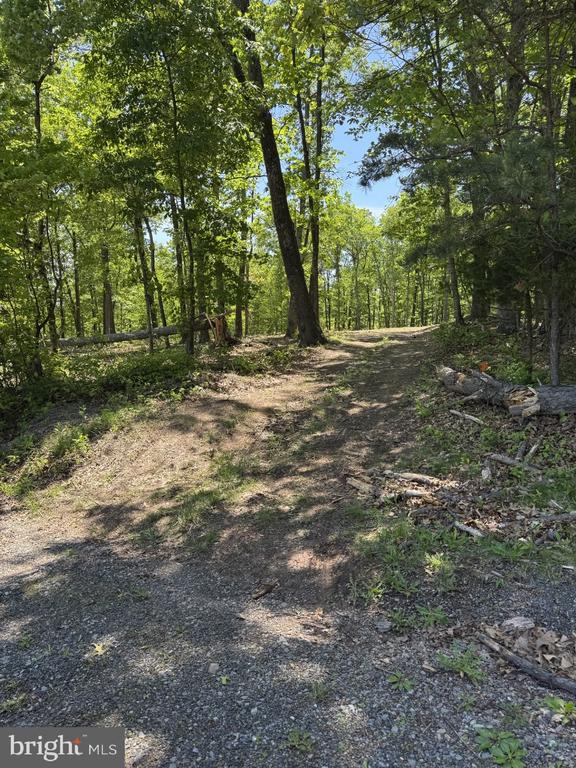Lot 3 Ridgeview Rd