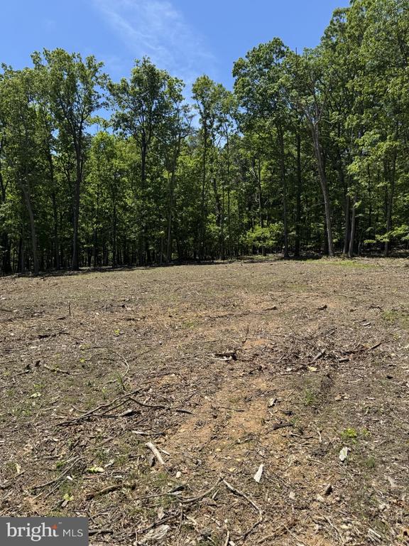 Lot 3 Ridgeview Rd