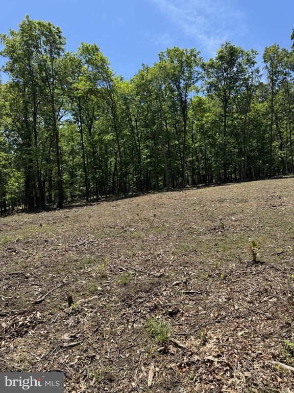 Lot 3 Ridgeview Rd