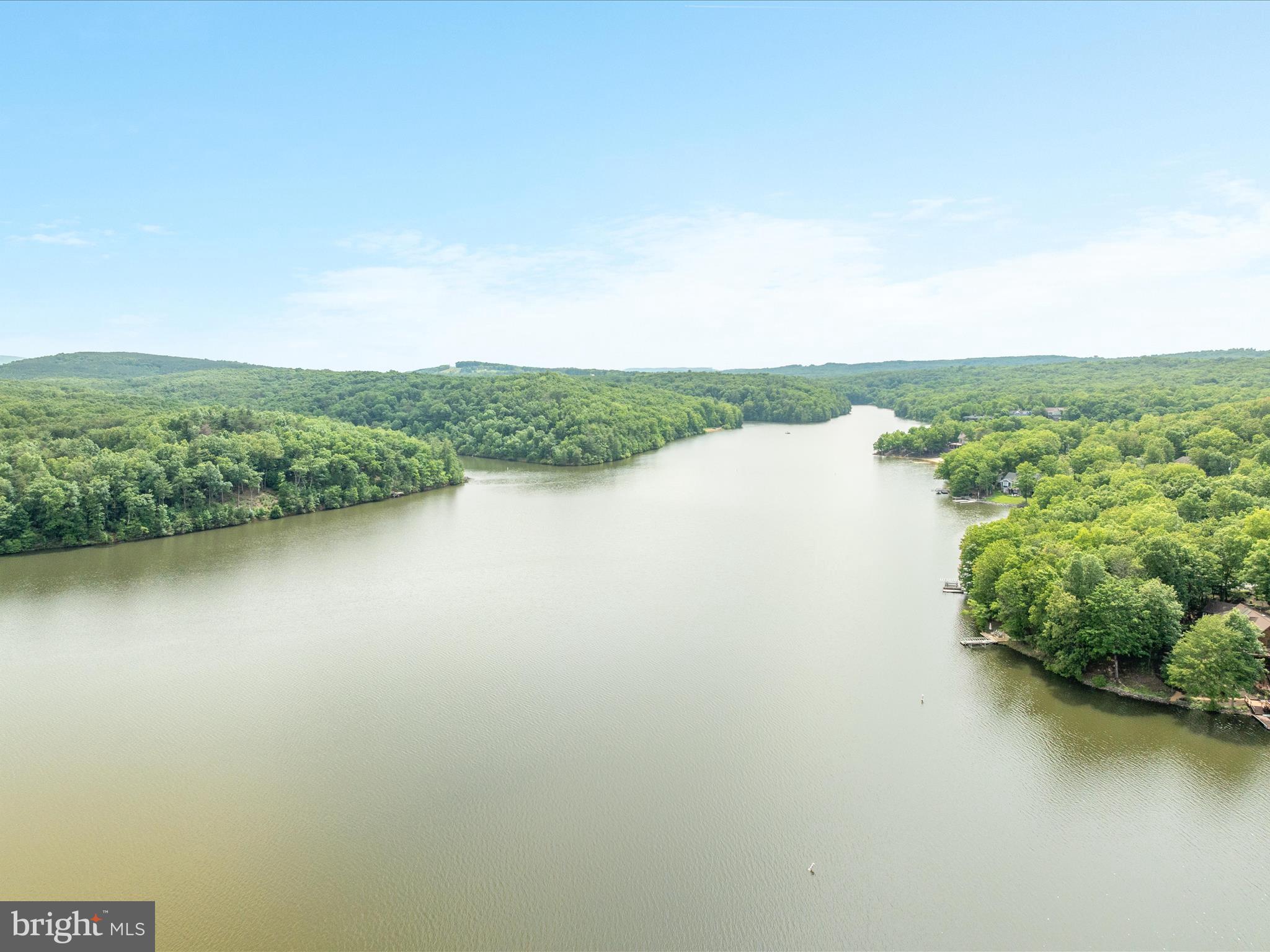 228 Sunset Cir