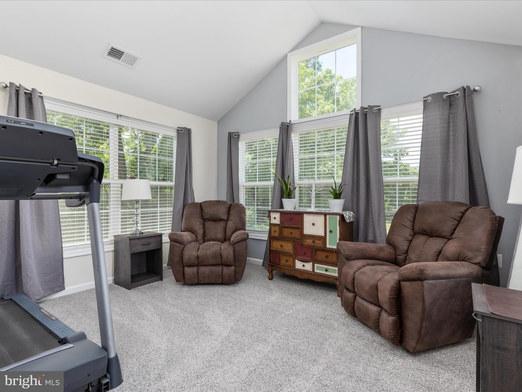 131 Chanterelle Ct