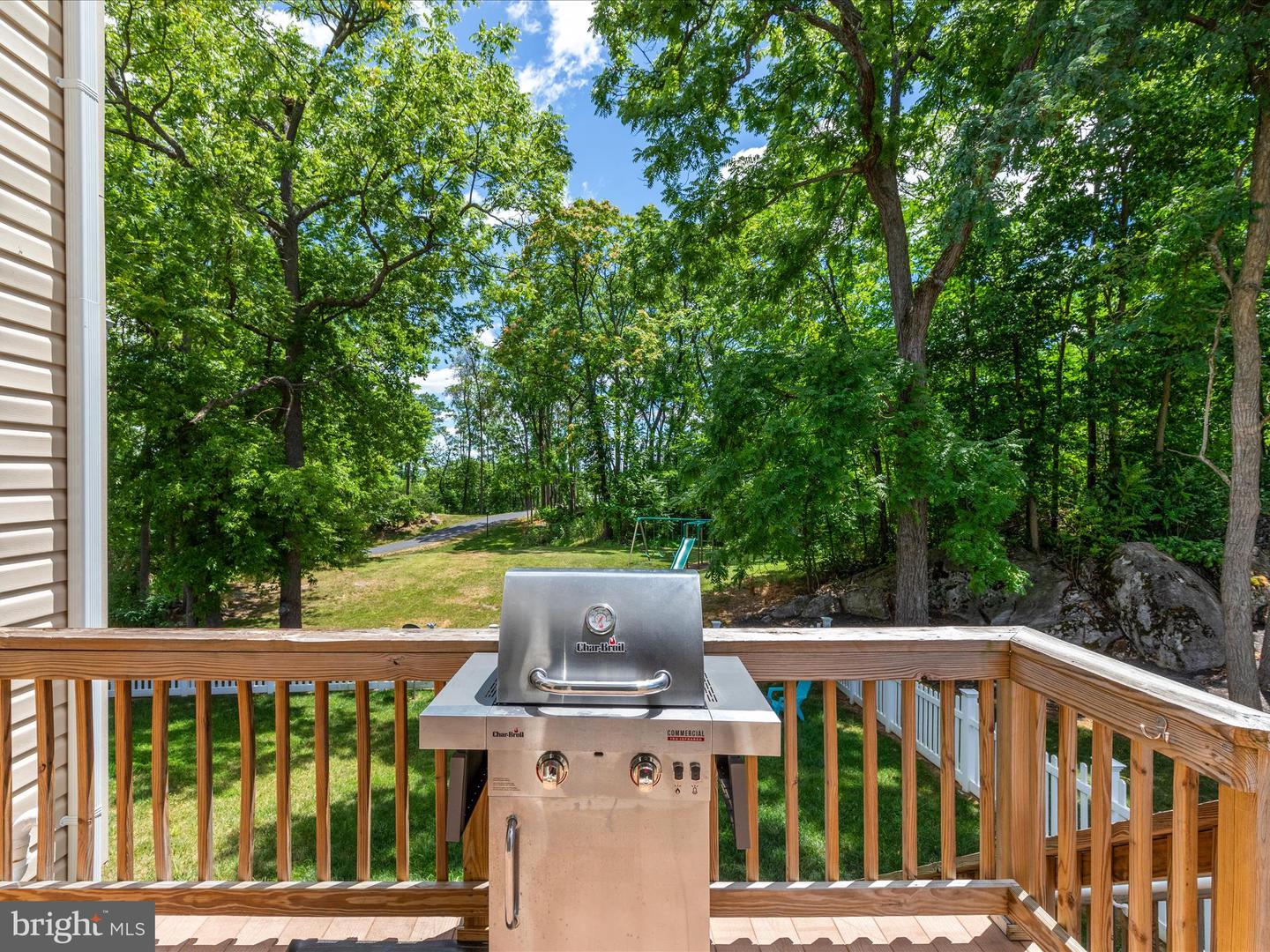 131 Chanterelle Ct