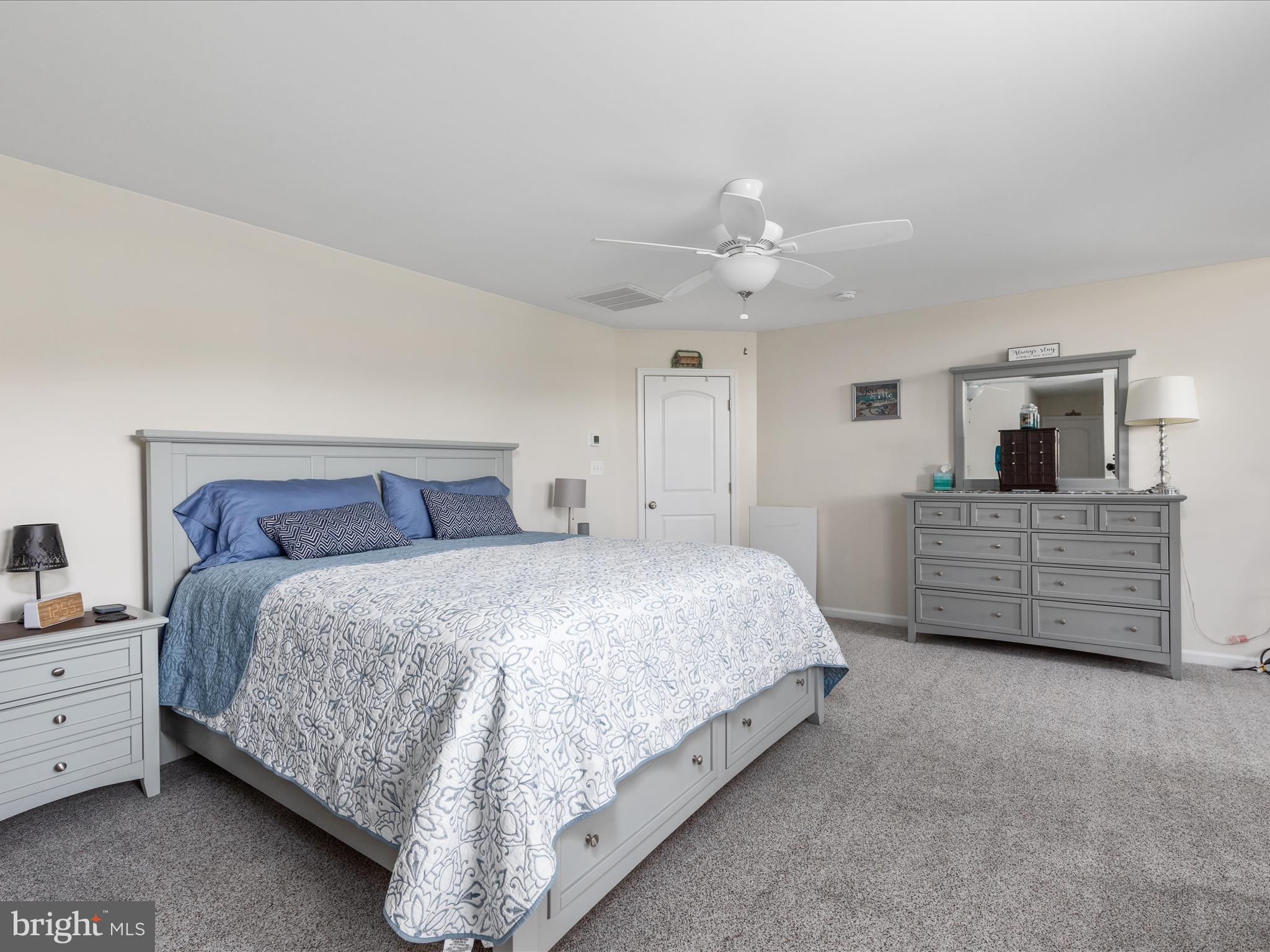 131 Chanterelle Ct