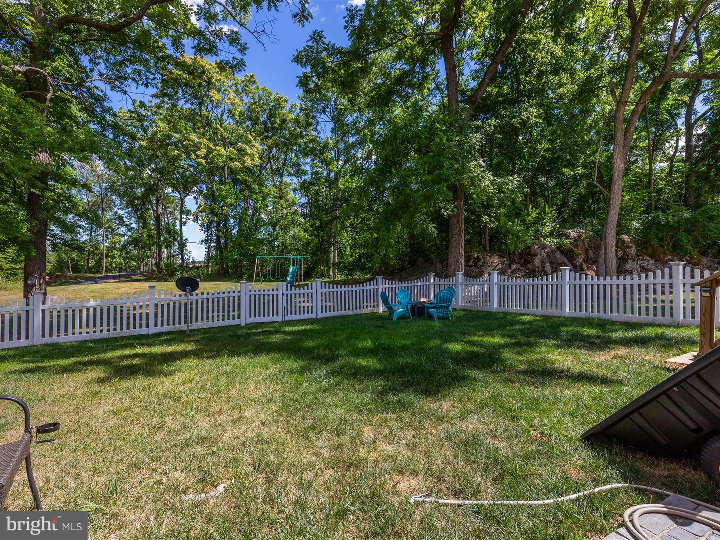 131 Chanterelle Ct