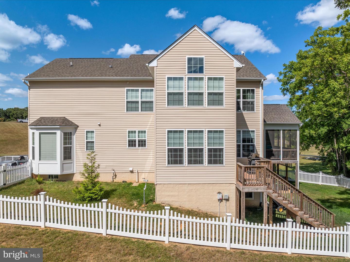 131 Chanterelle Ct