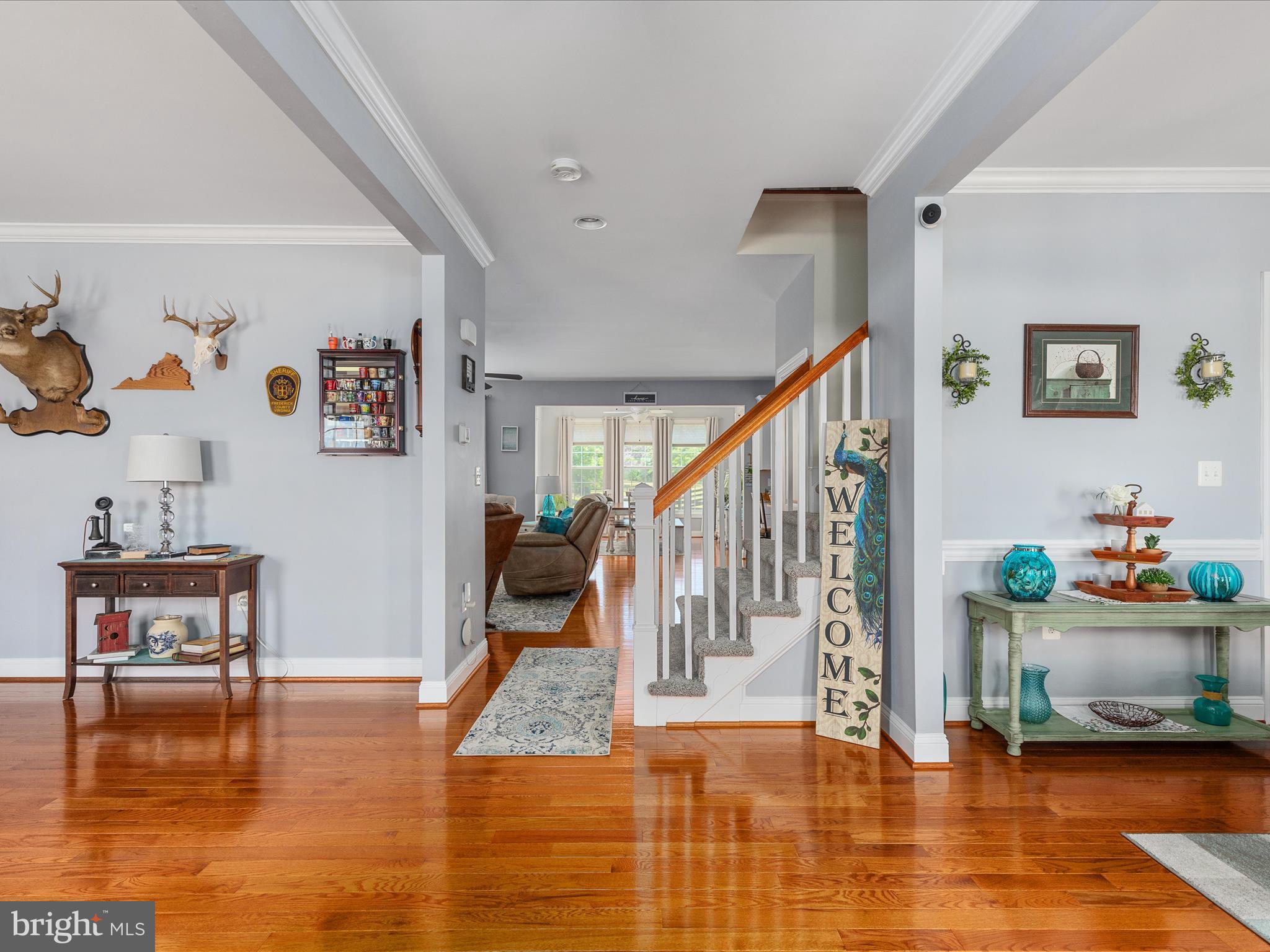 131 Chanterelle Ct
