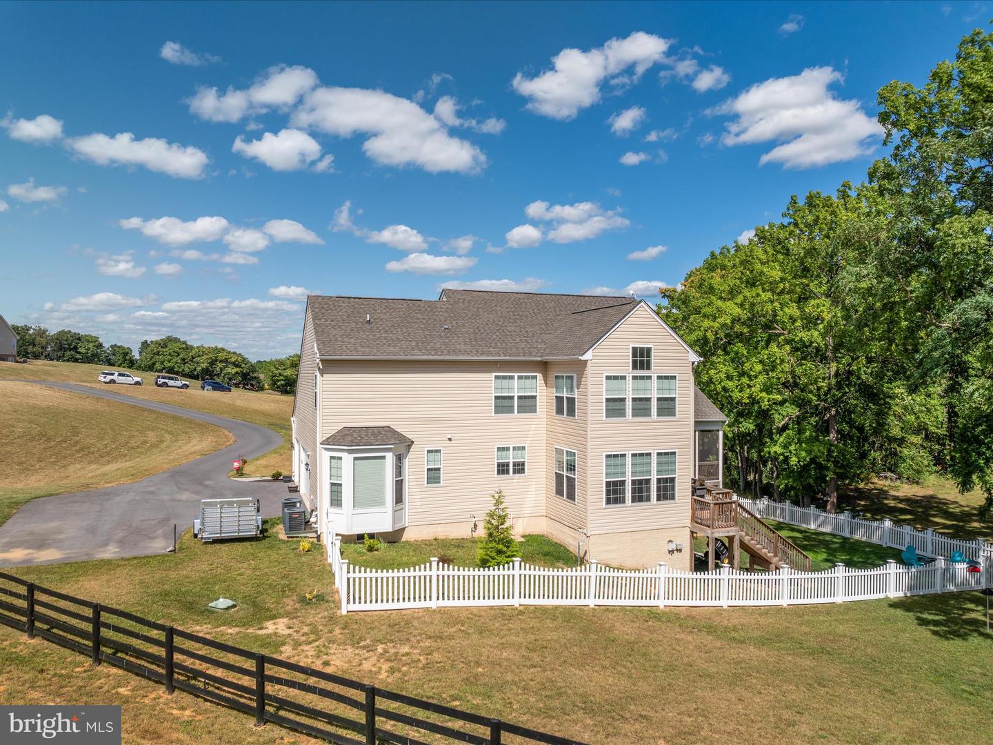 131 Chanterelle Ct