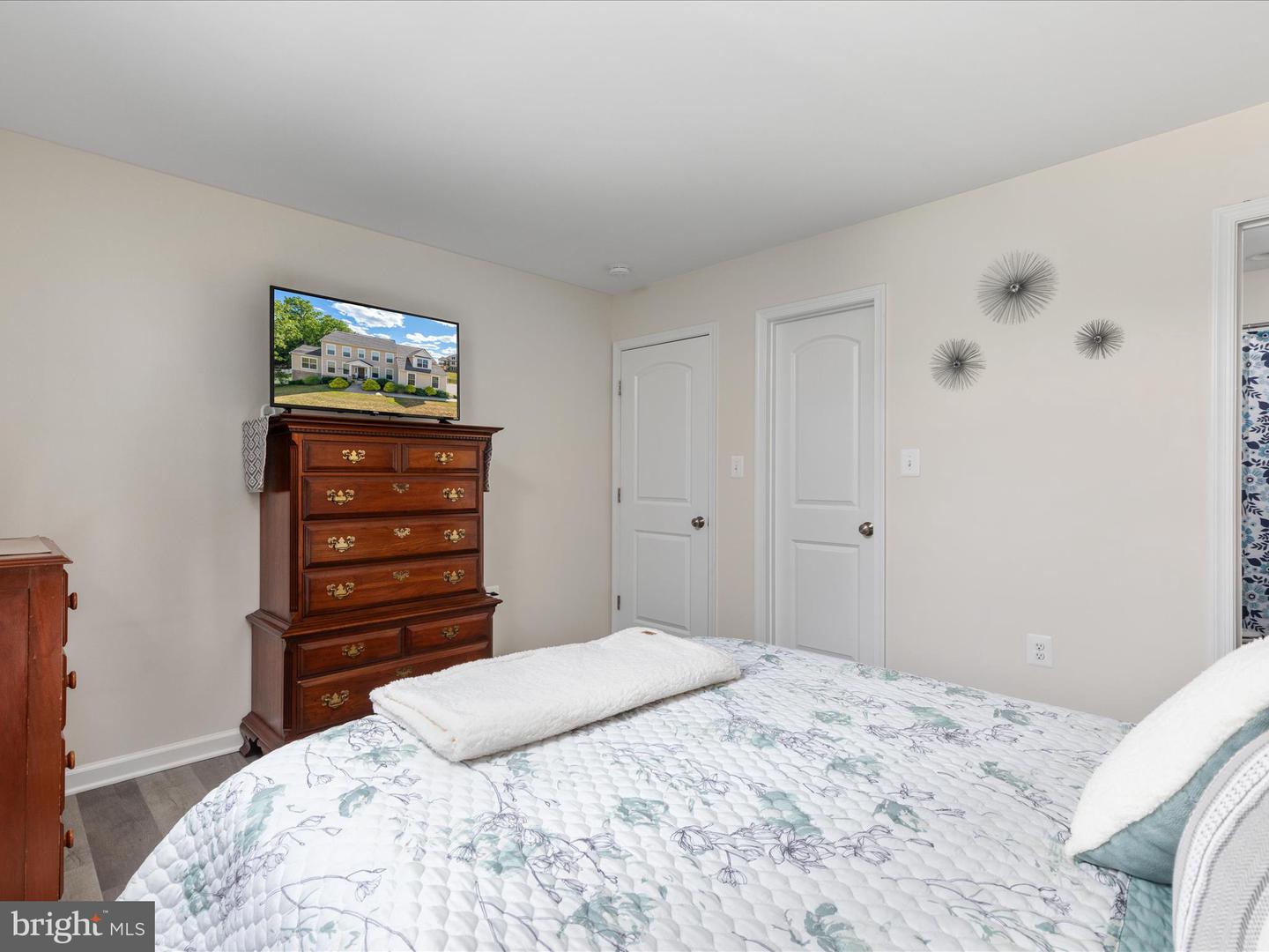 131 Chanterelle Ct