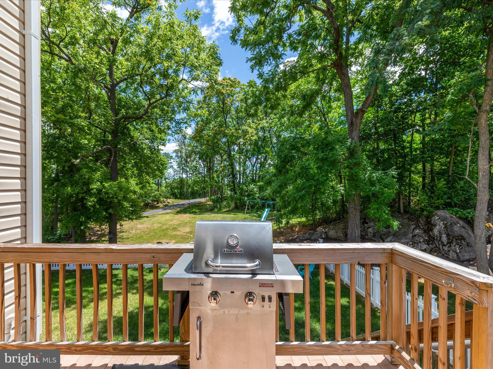 131 Chanterelle Ct