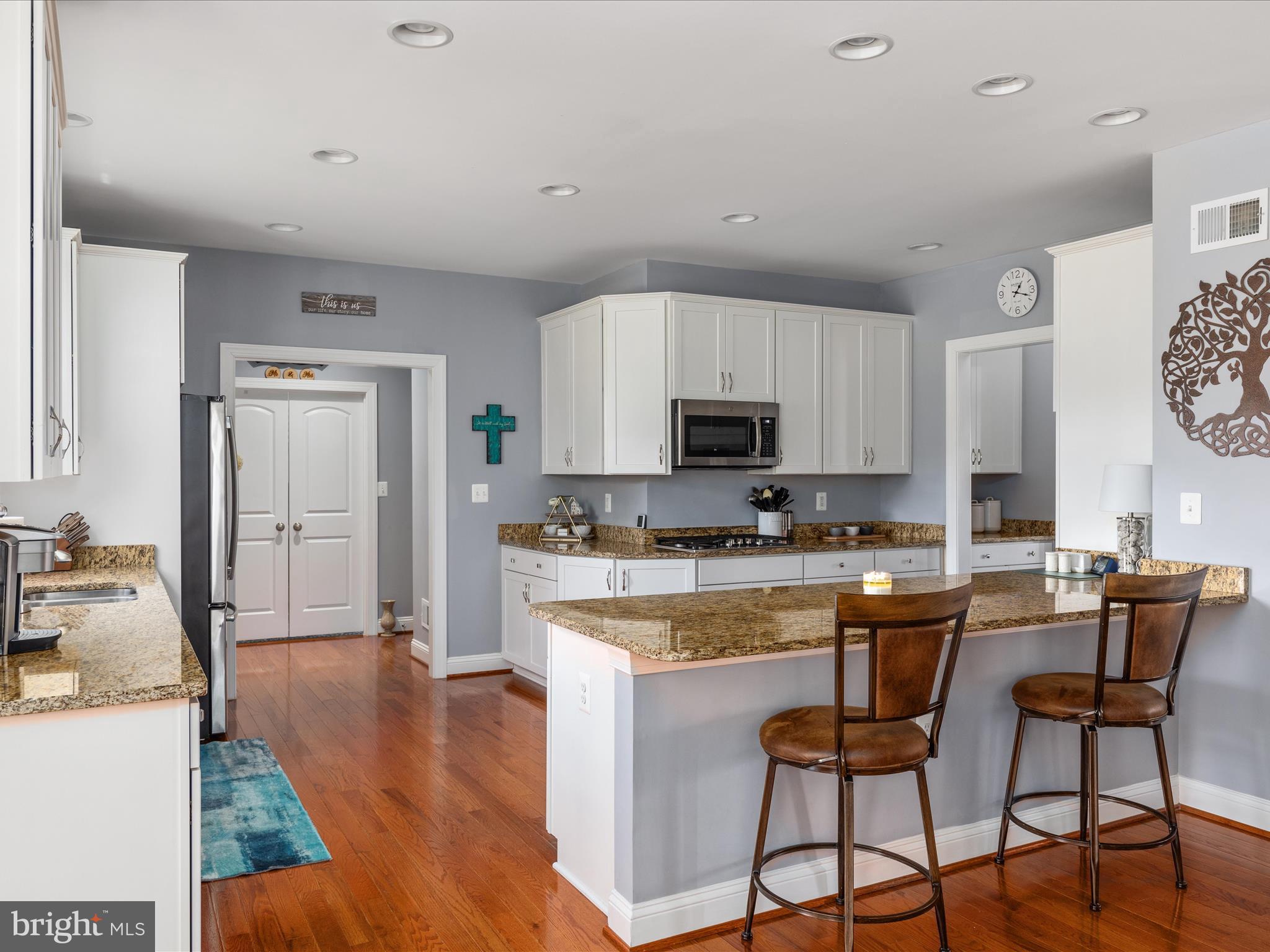 131 Chanterelle Ct