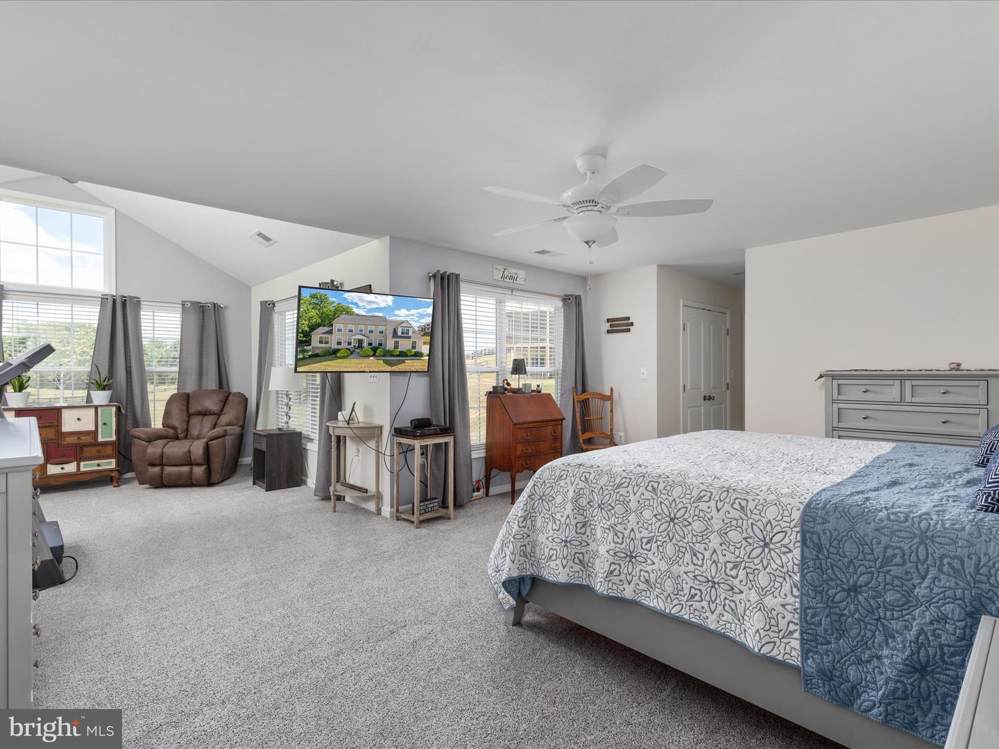 131 Chanterelle Ct