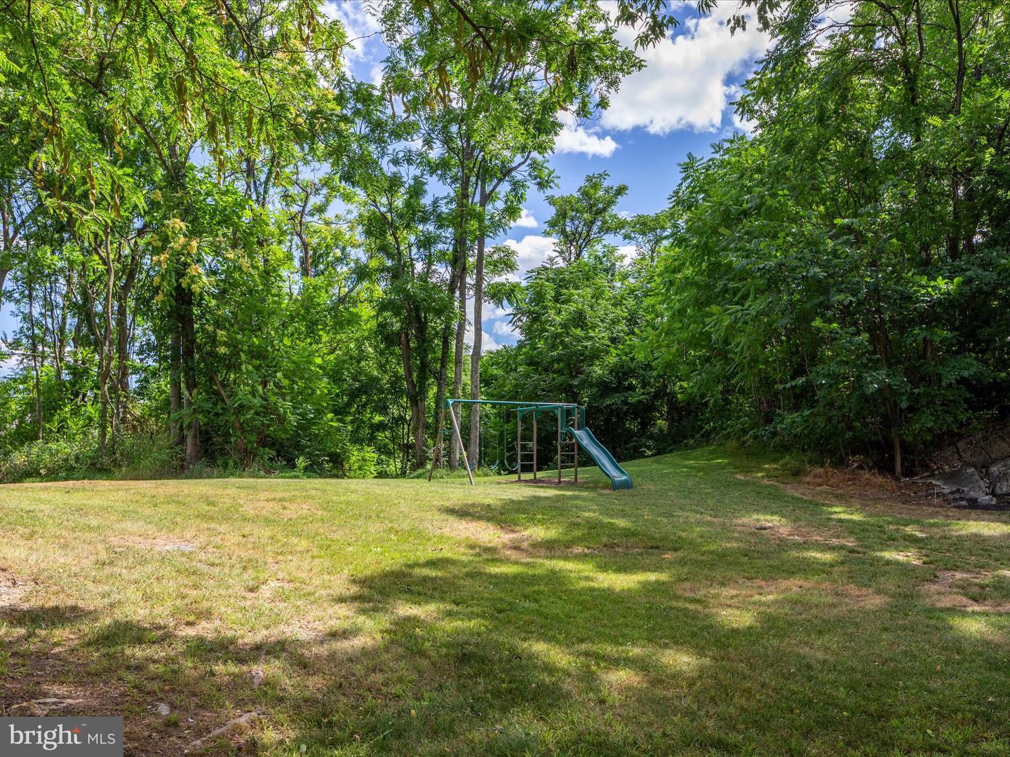 131 Chanterelle Ct
