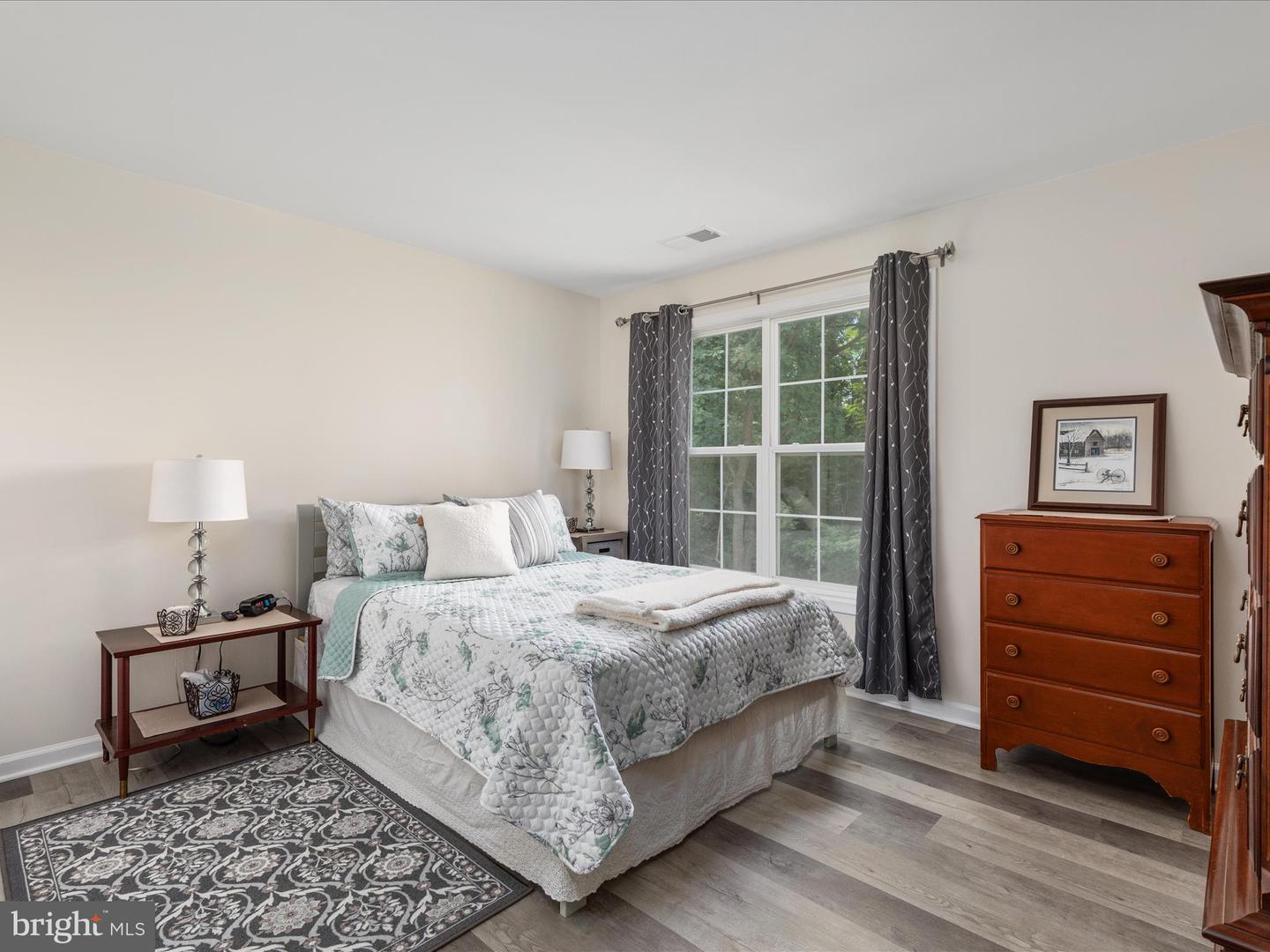 131 Chanterelle Ct