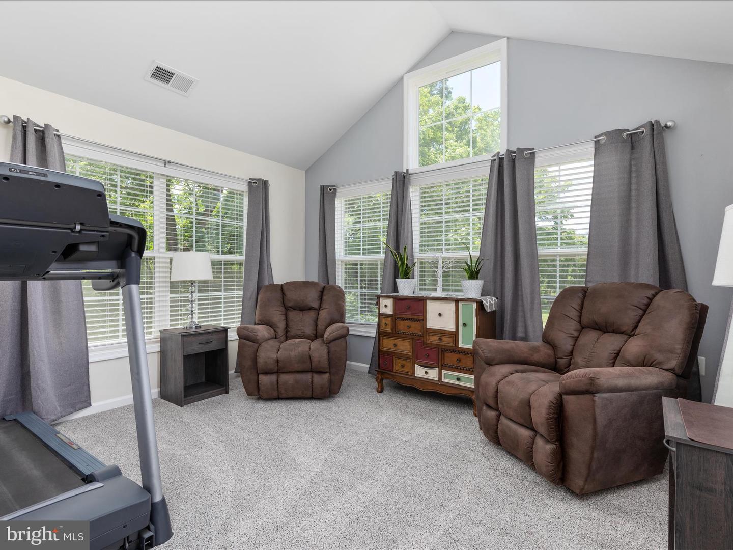 131 Chanterelle Ct