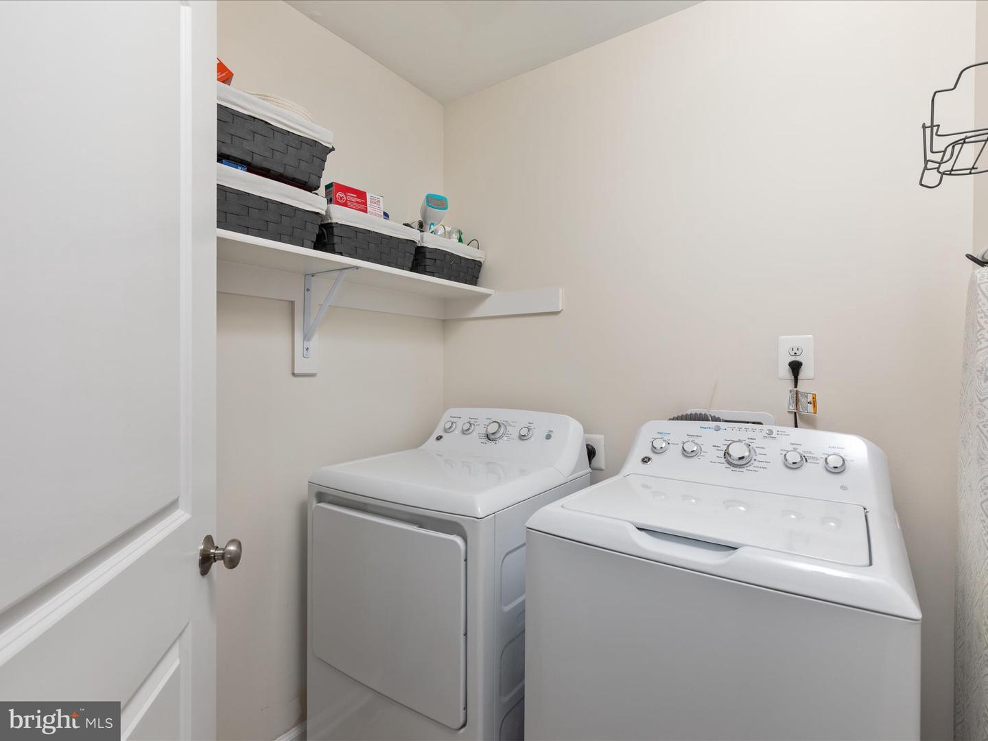 131 Chanterelle Ct
