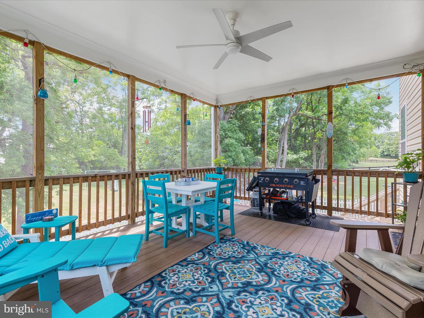 131 Chanterelle Ct
