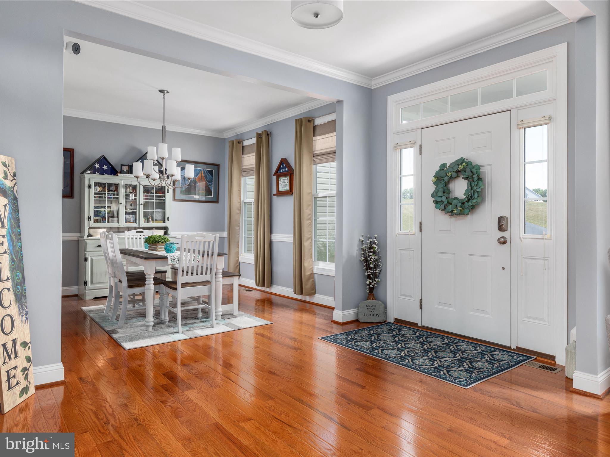 131 Chanterelle Ct