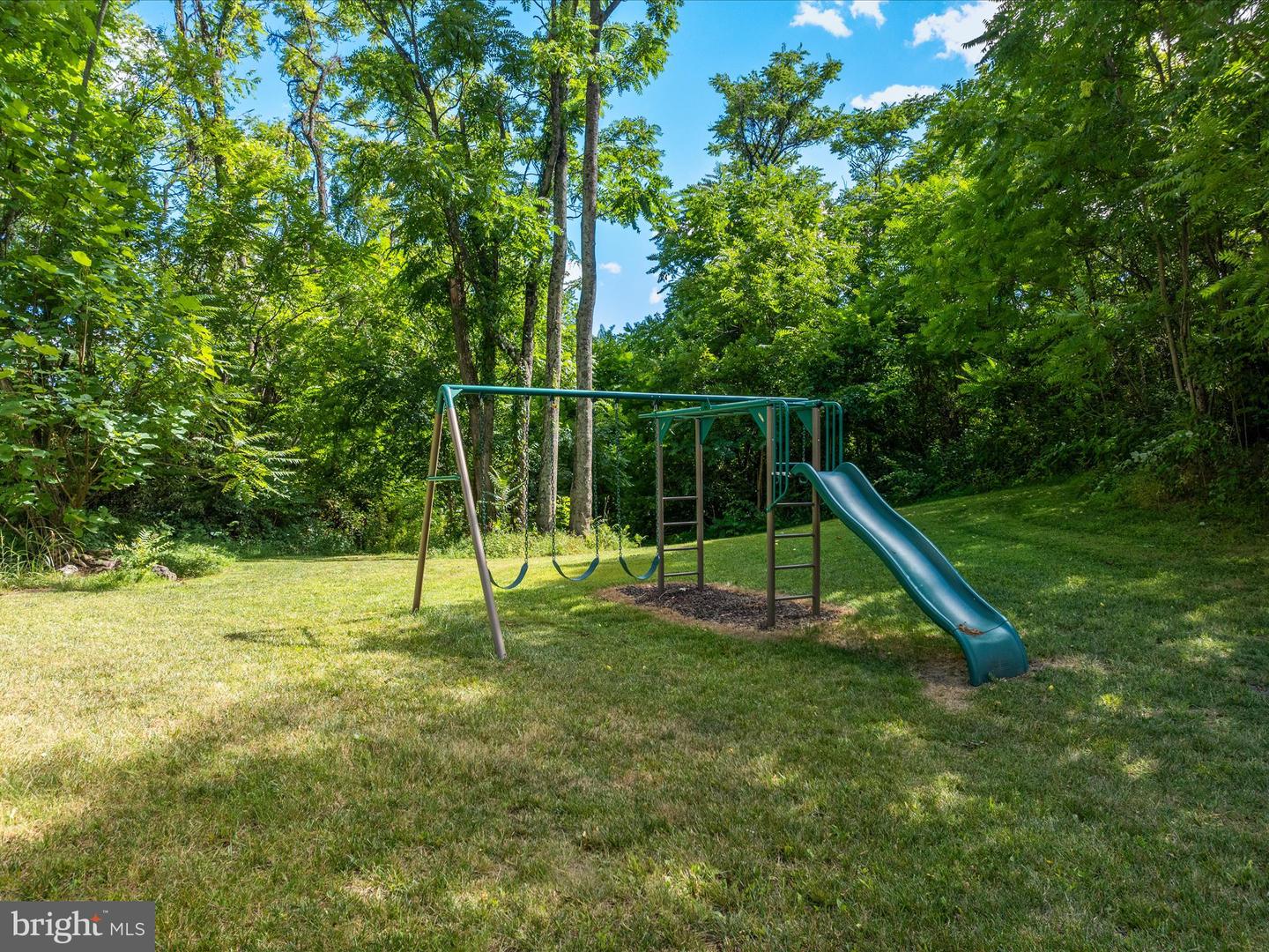 131 Chanterelle Ct