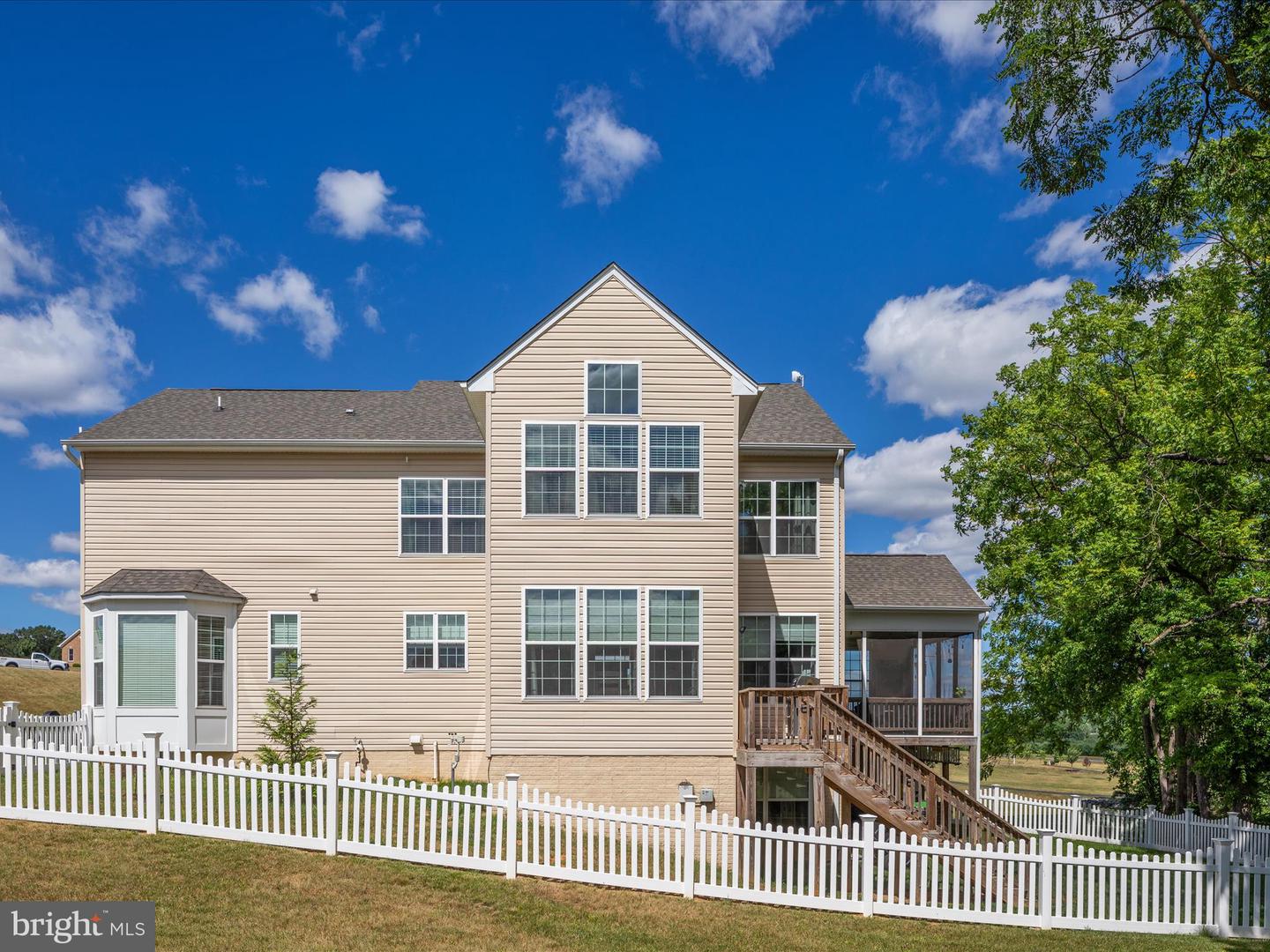 131 Chanterelle Ct