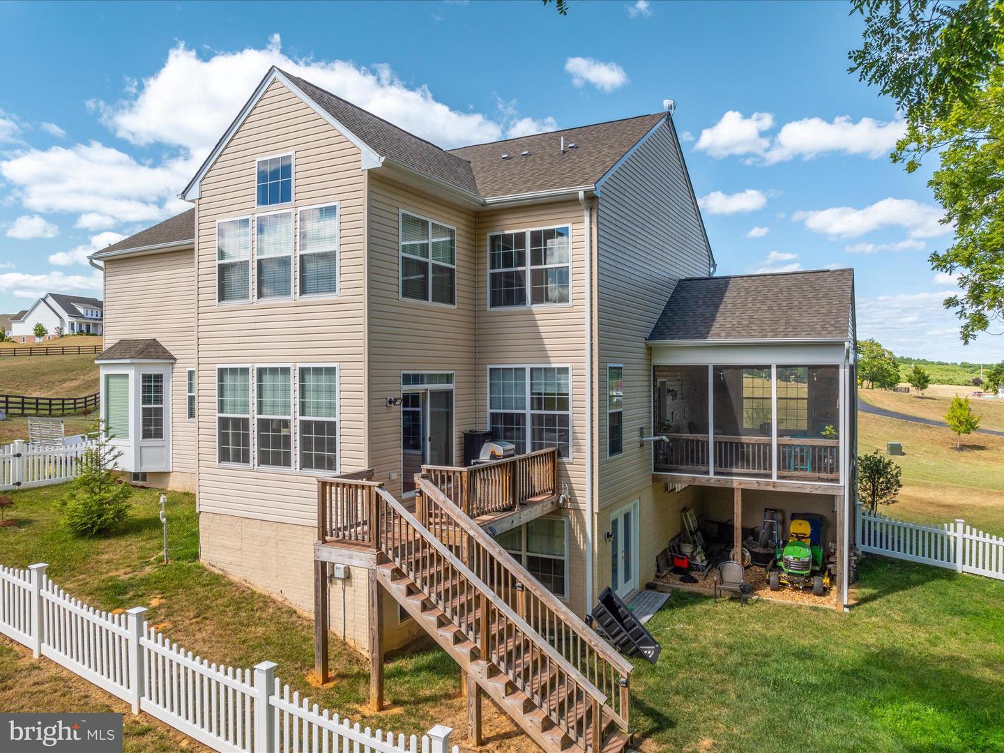 131 Chanterelle Ct