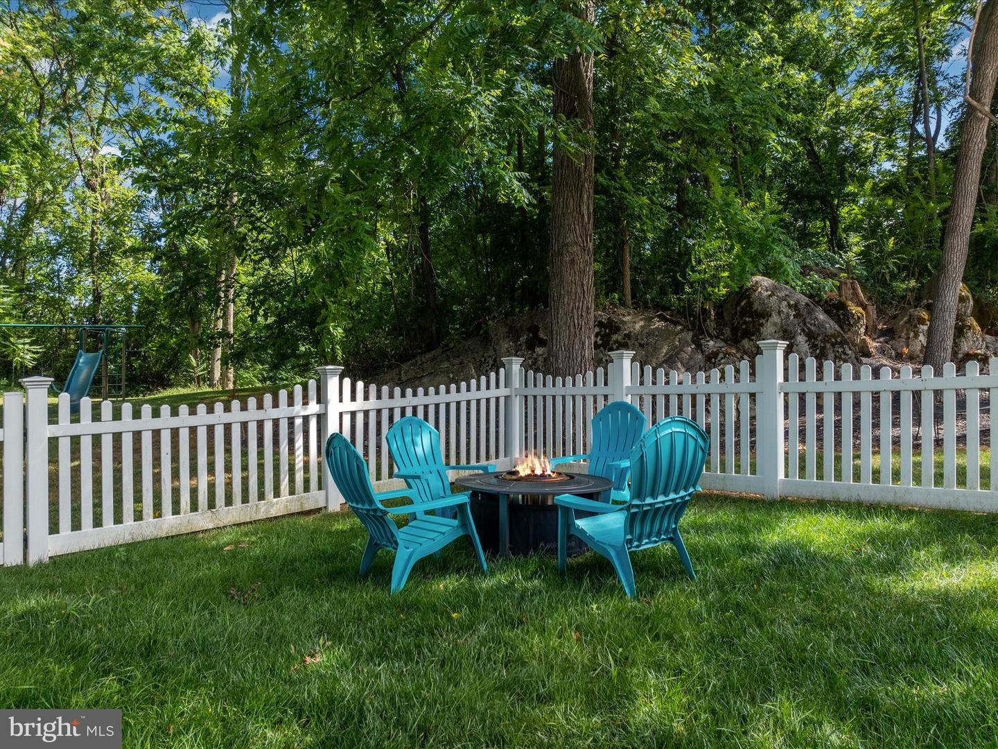 131 Chanterelle Ct