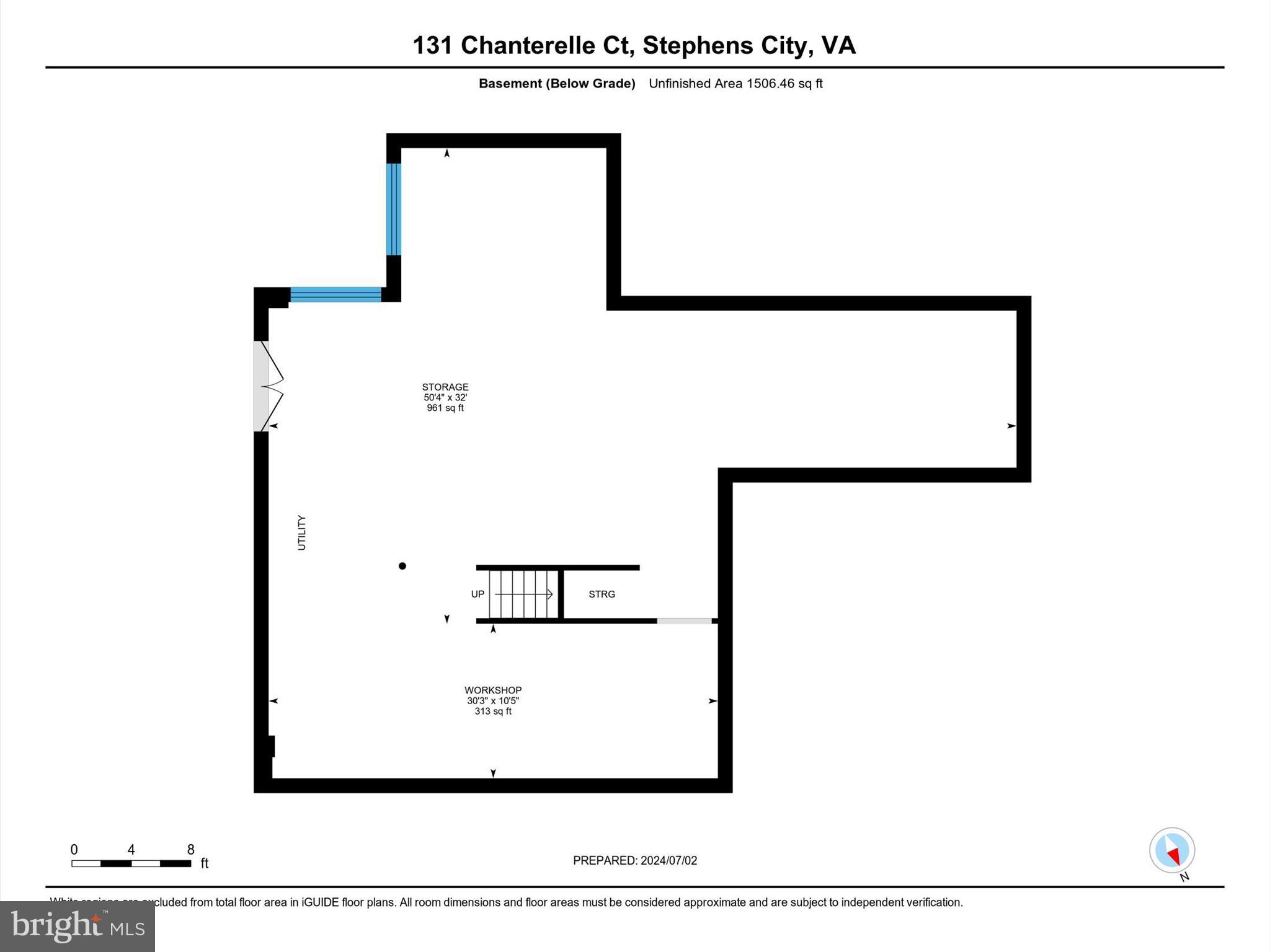131 Chanterelle Ct