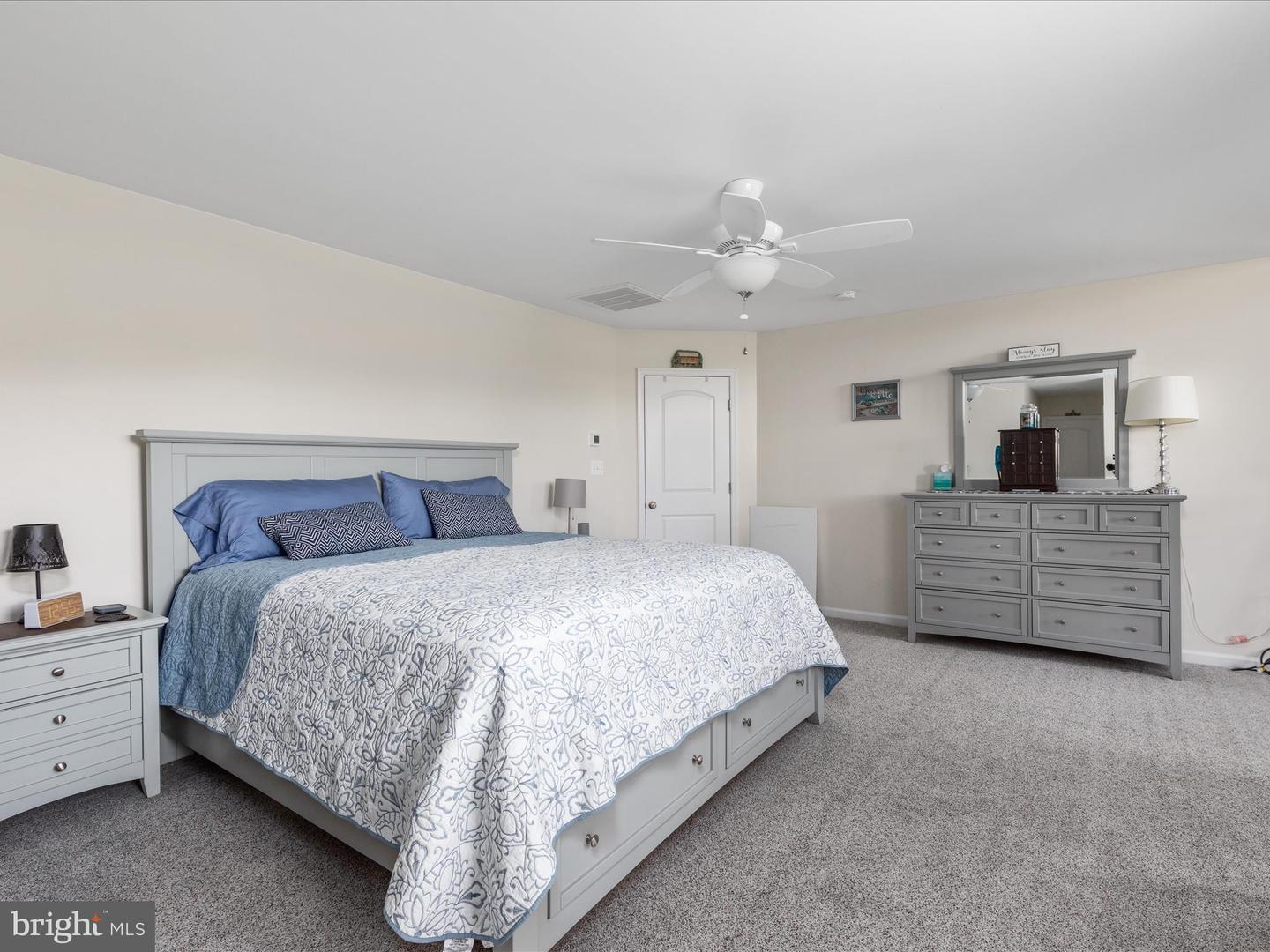 131 Chanterelle Ct