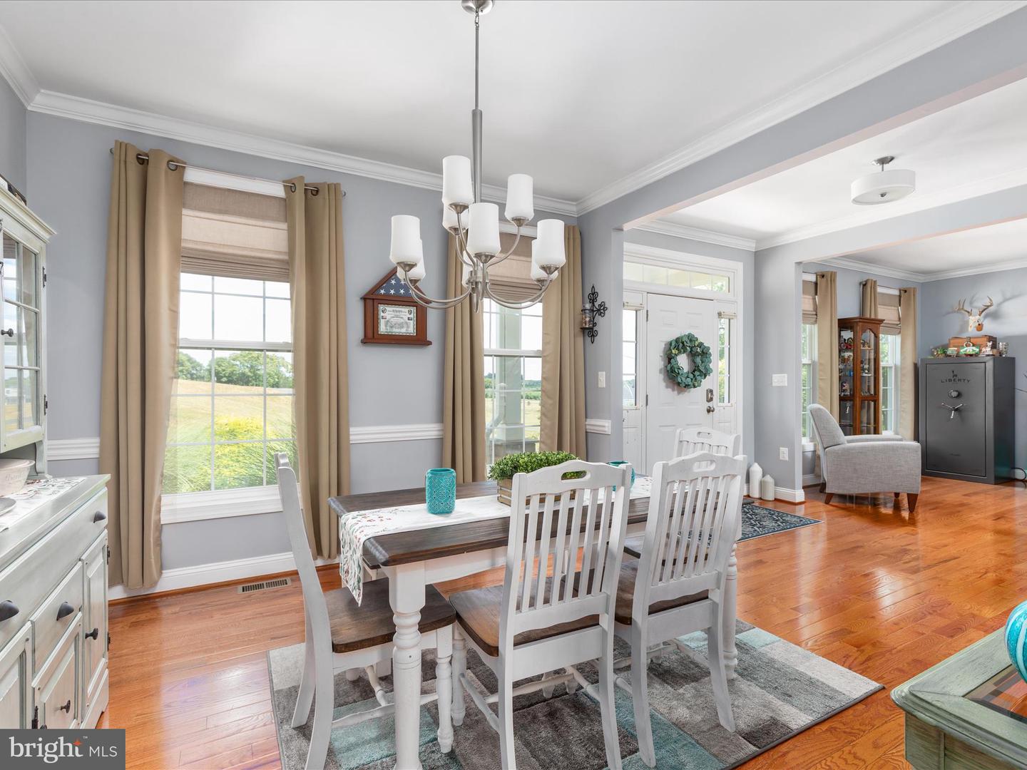 131 Chanterelle Ct