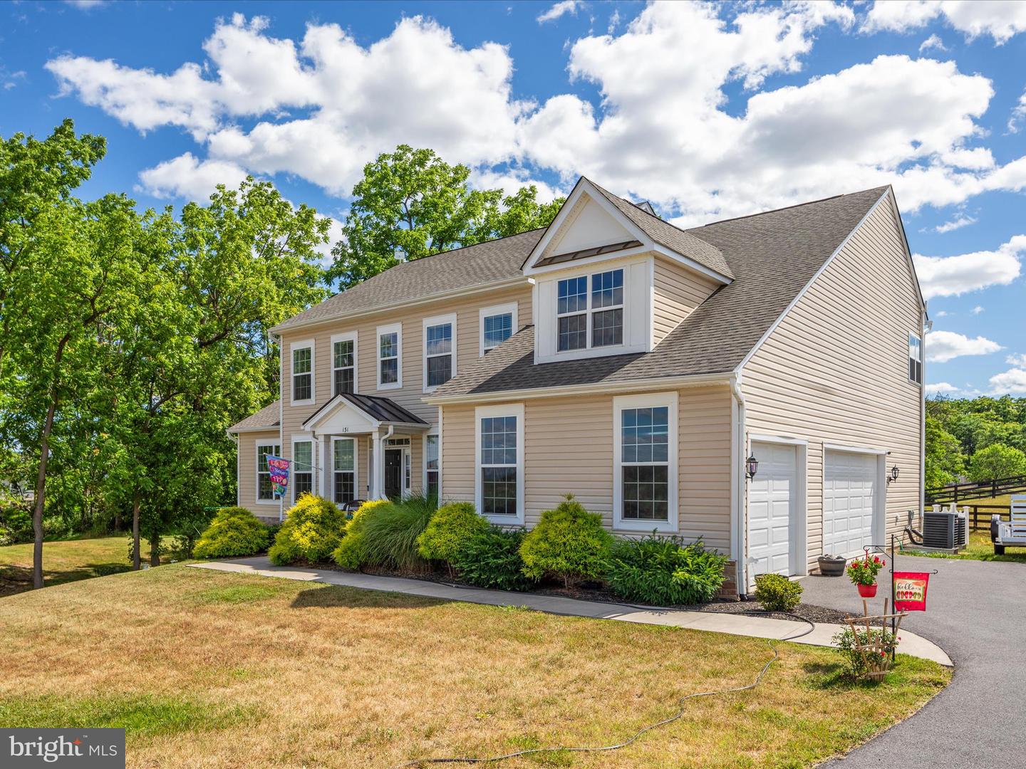 131 Chanterelle Ct
