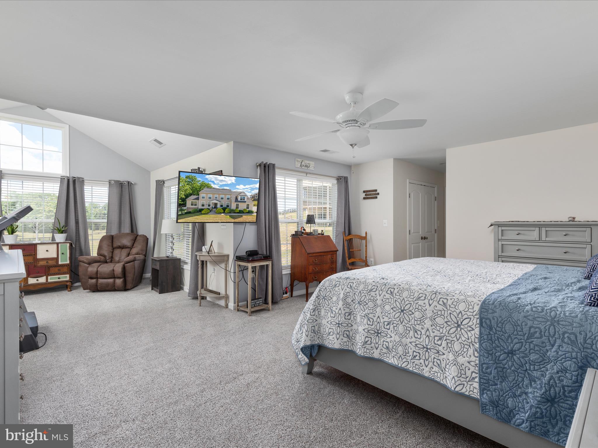 131 Chanterelle Ct