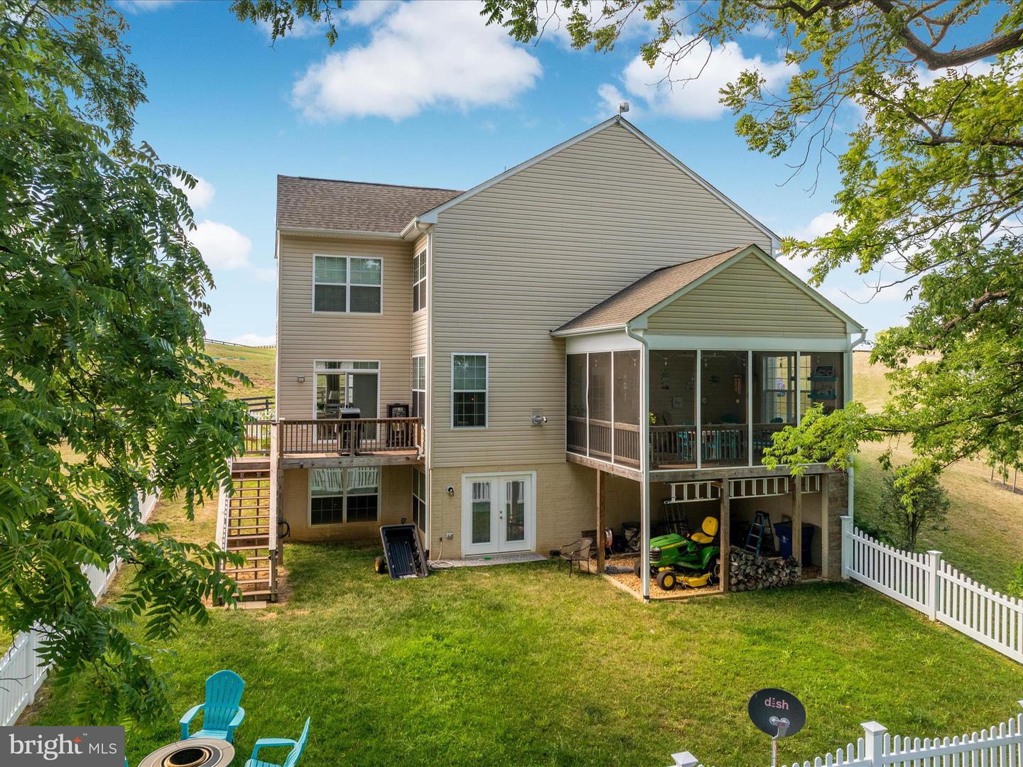 131 Chanterelle Ct