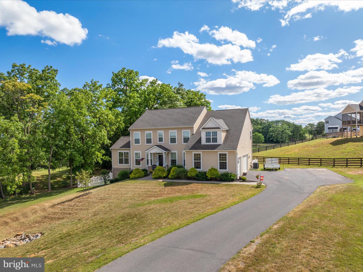 131 Chanterelle Ct