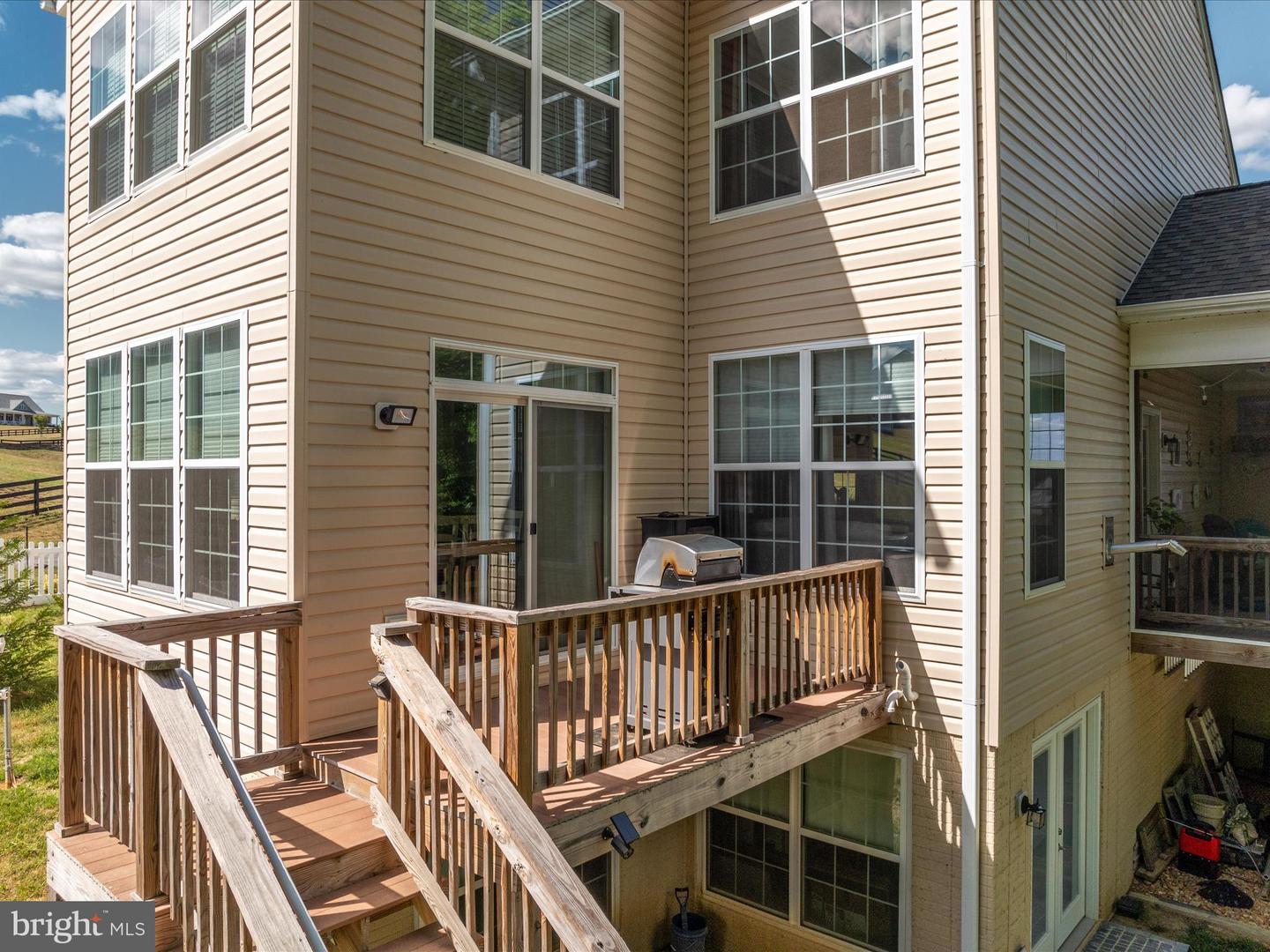 131 Chanterelle Ct