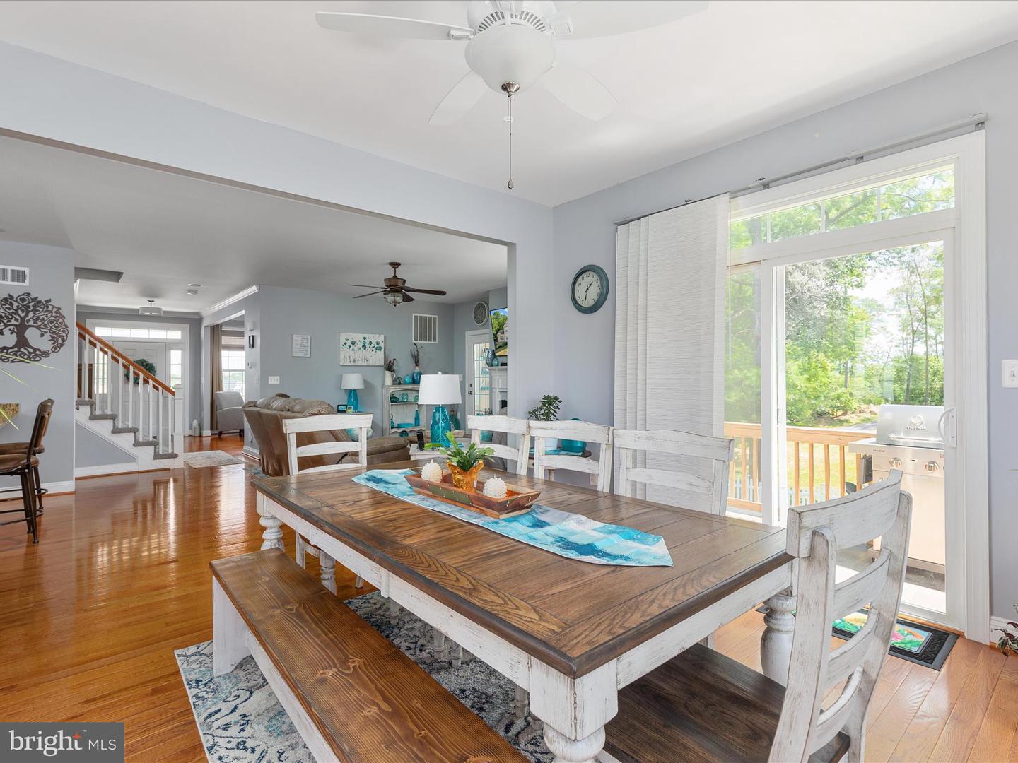 131 Chanterelle Ct