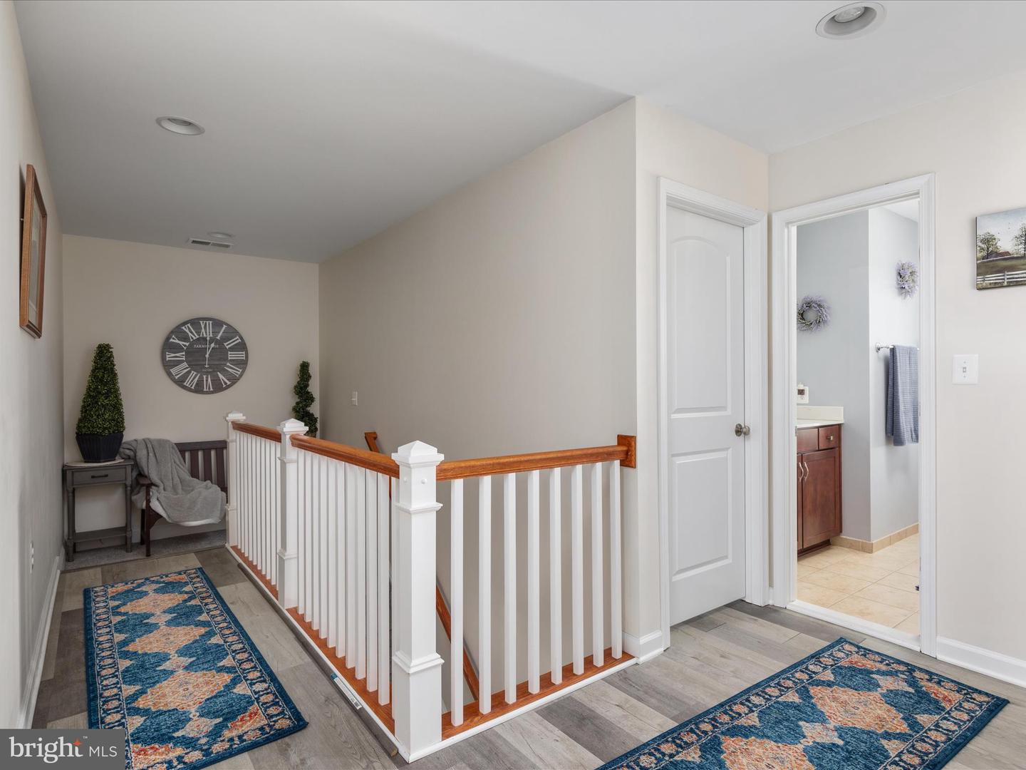 131 Chanterelle Ct