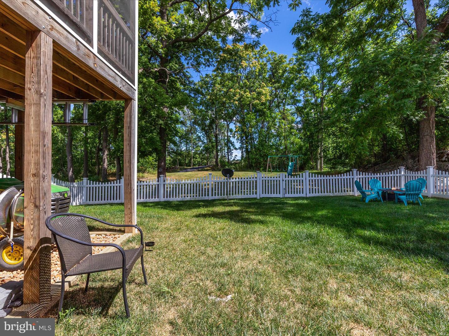 131 Chanterelle Ct