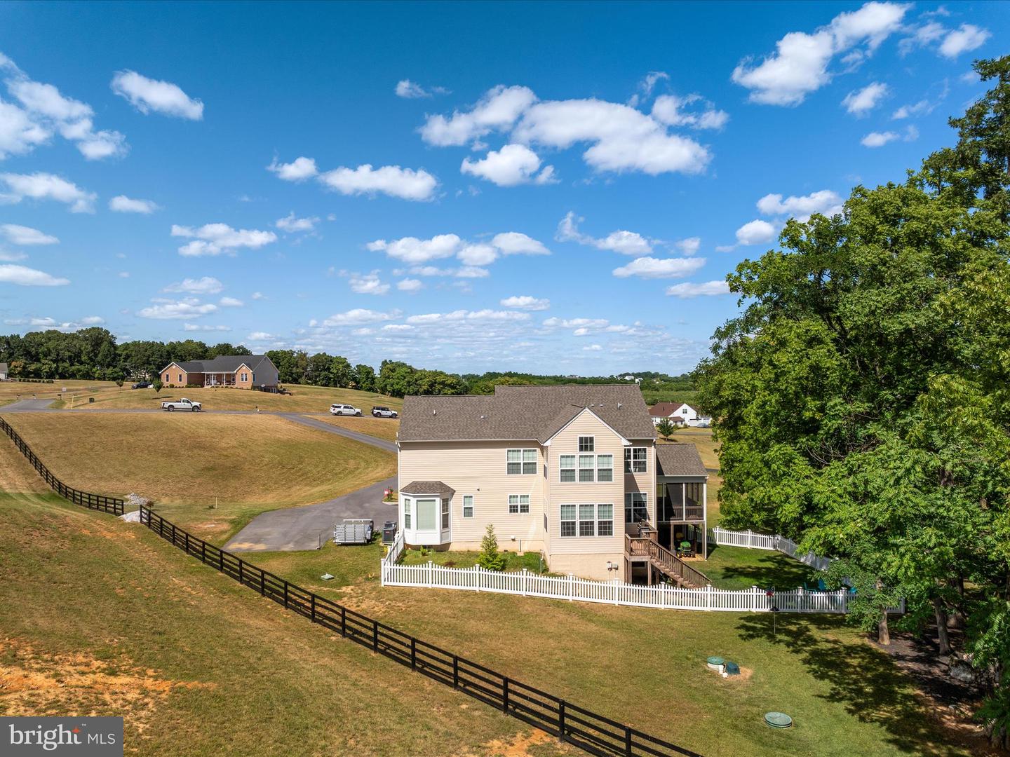 131 Chanterelle Ct