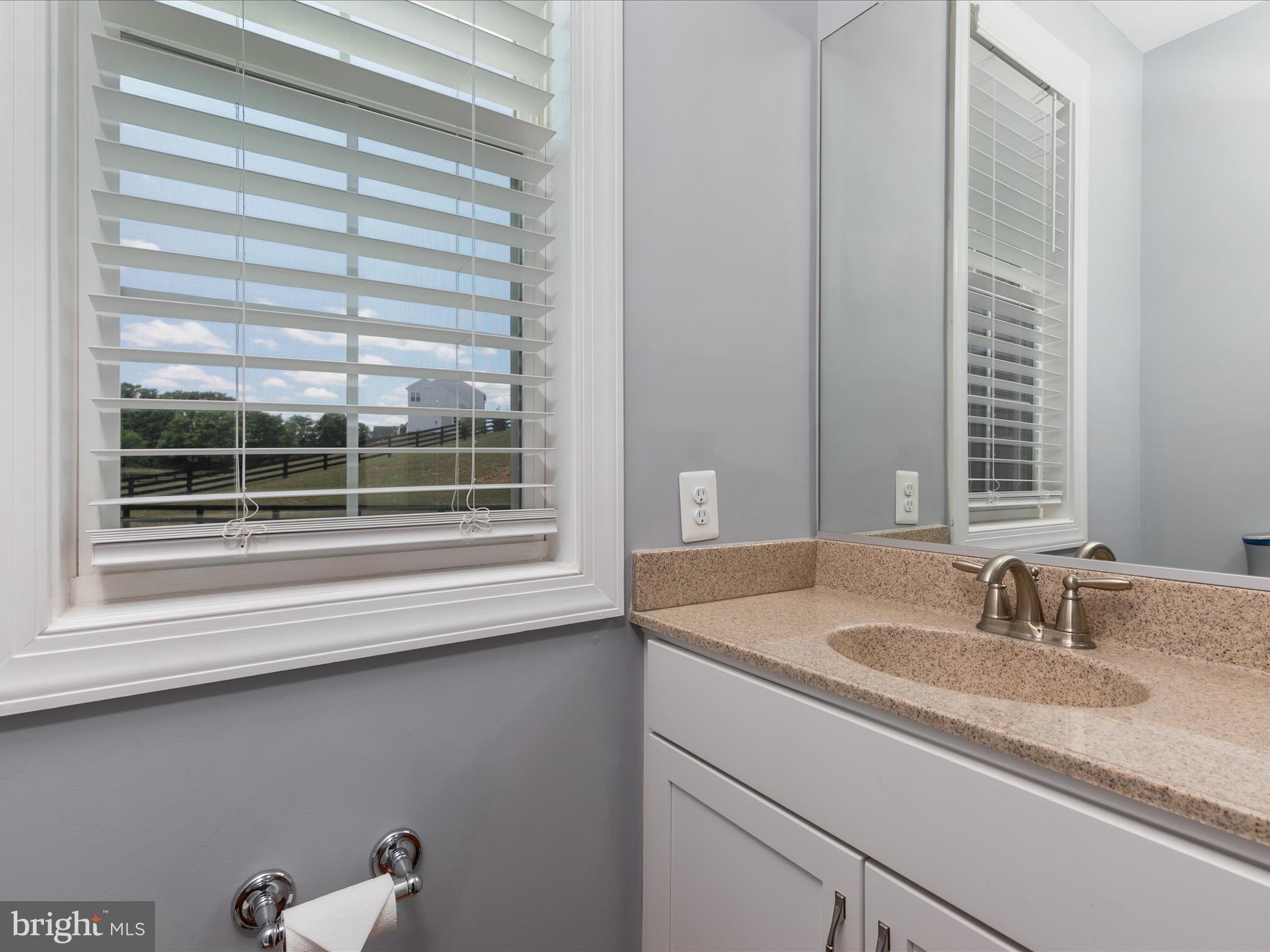 131 Chanterelle Ct