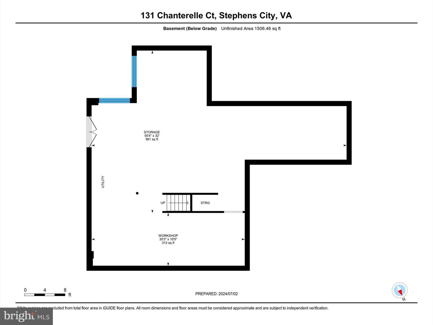 131 Chanterelle Ct