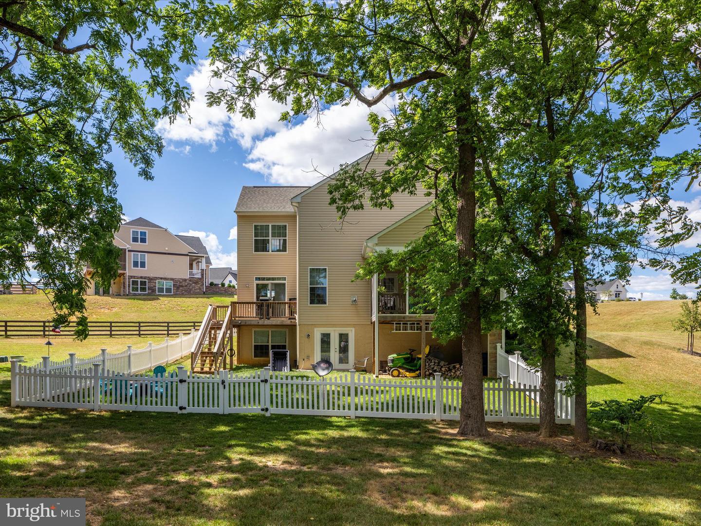 131 Chanterelle Ct