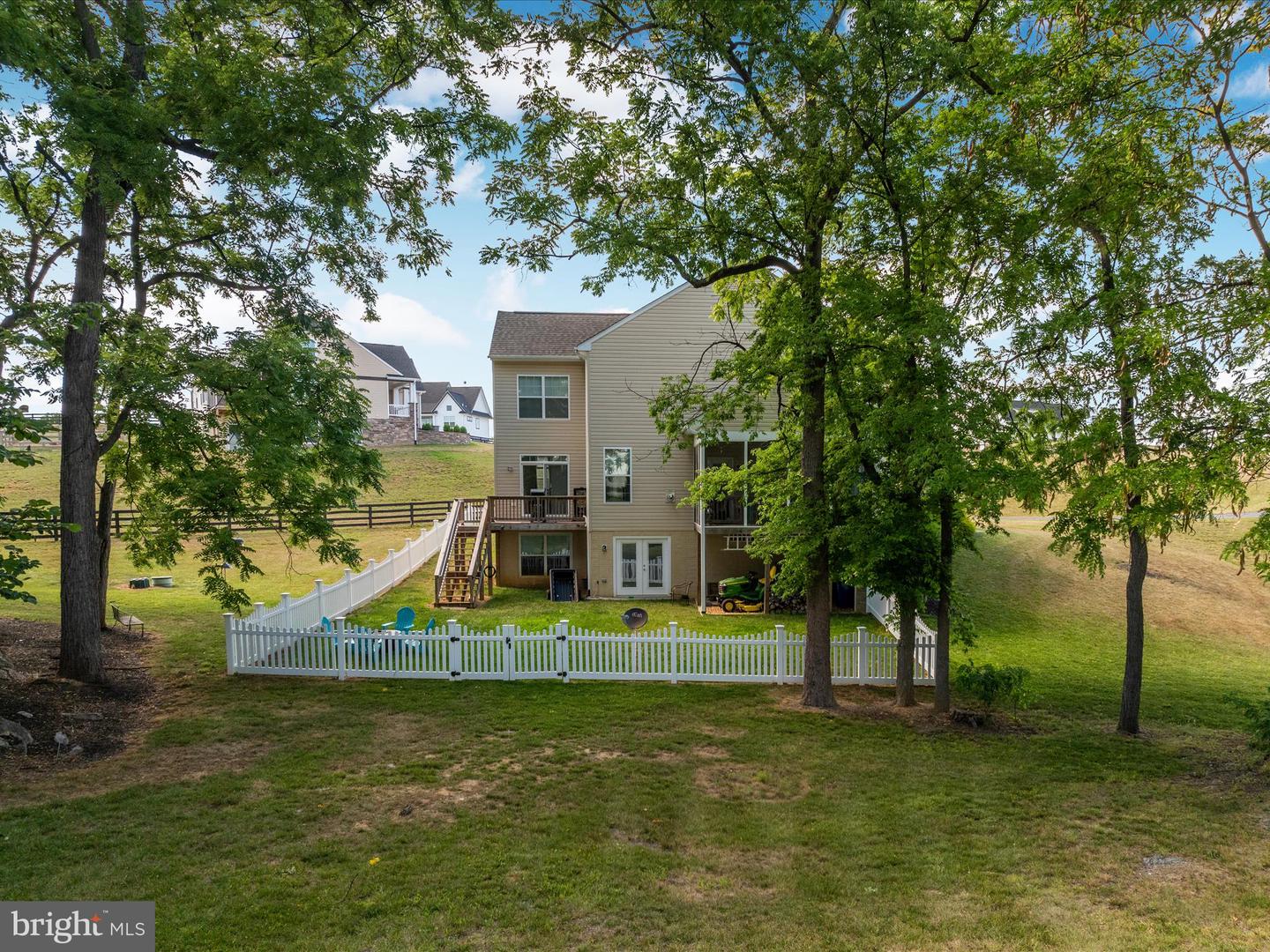 131 Chanterelle Ct